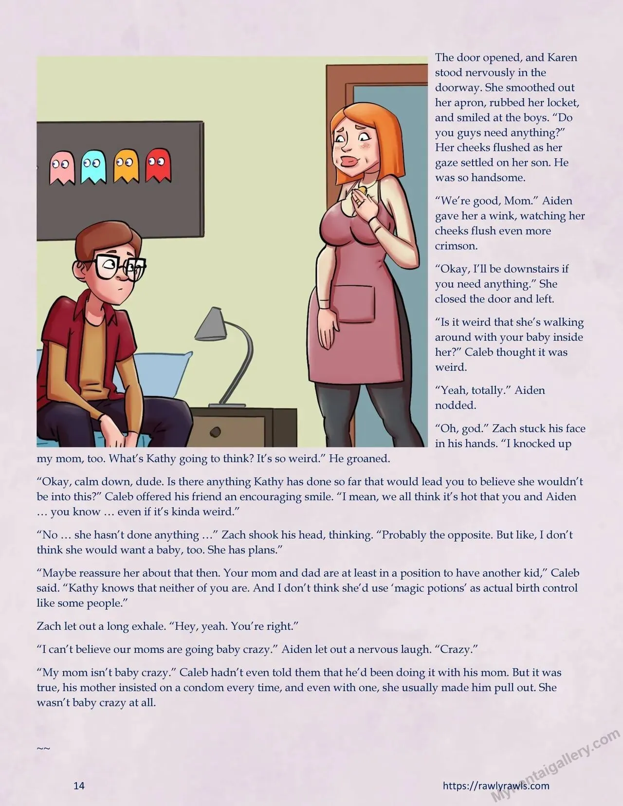 Page 14