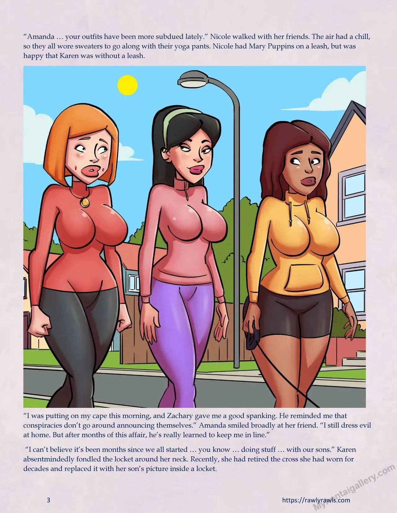 Page 3