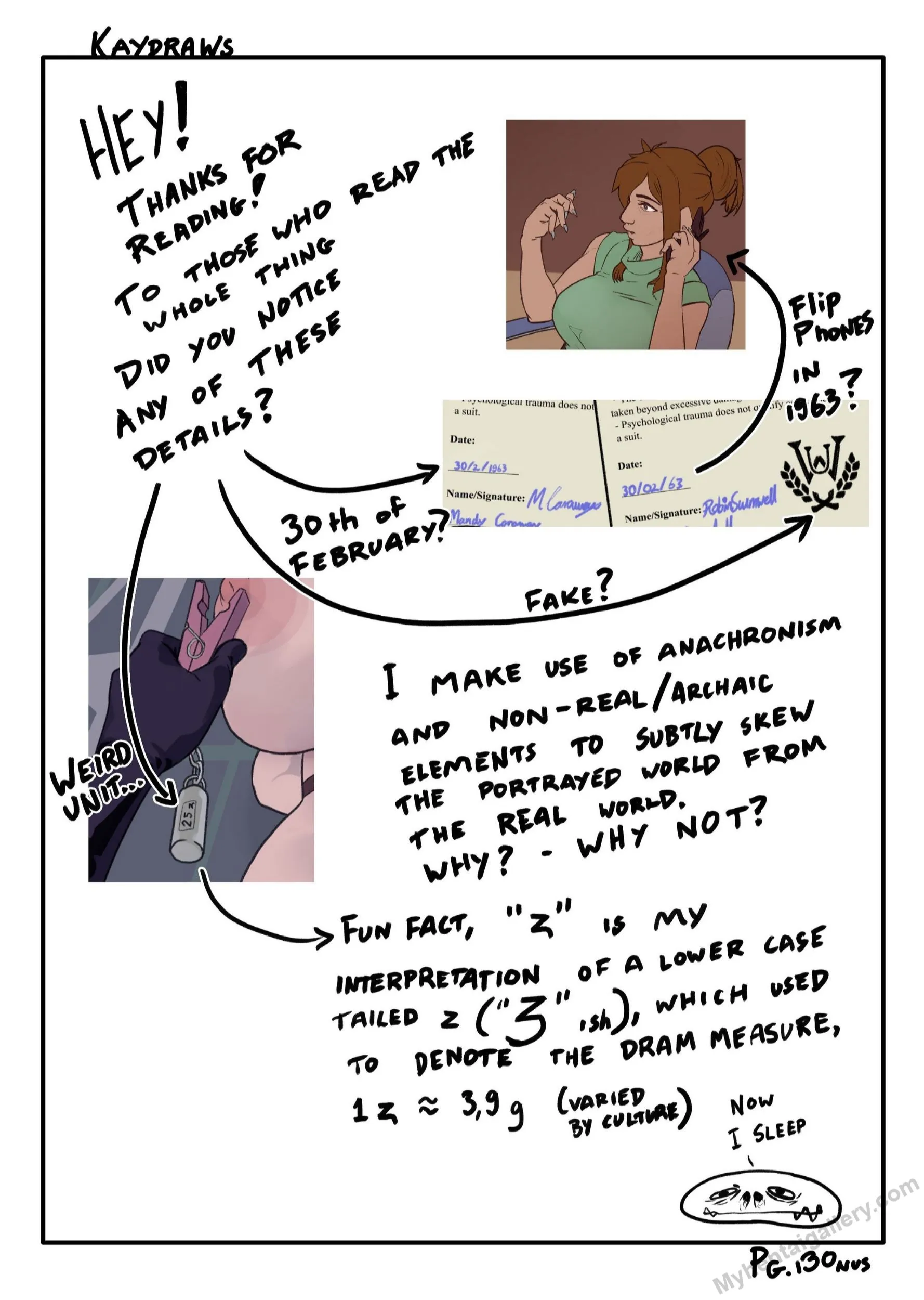 Page 31