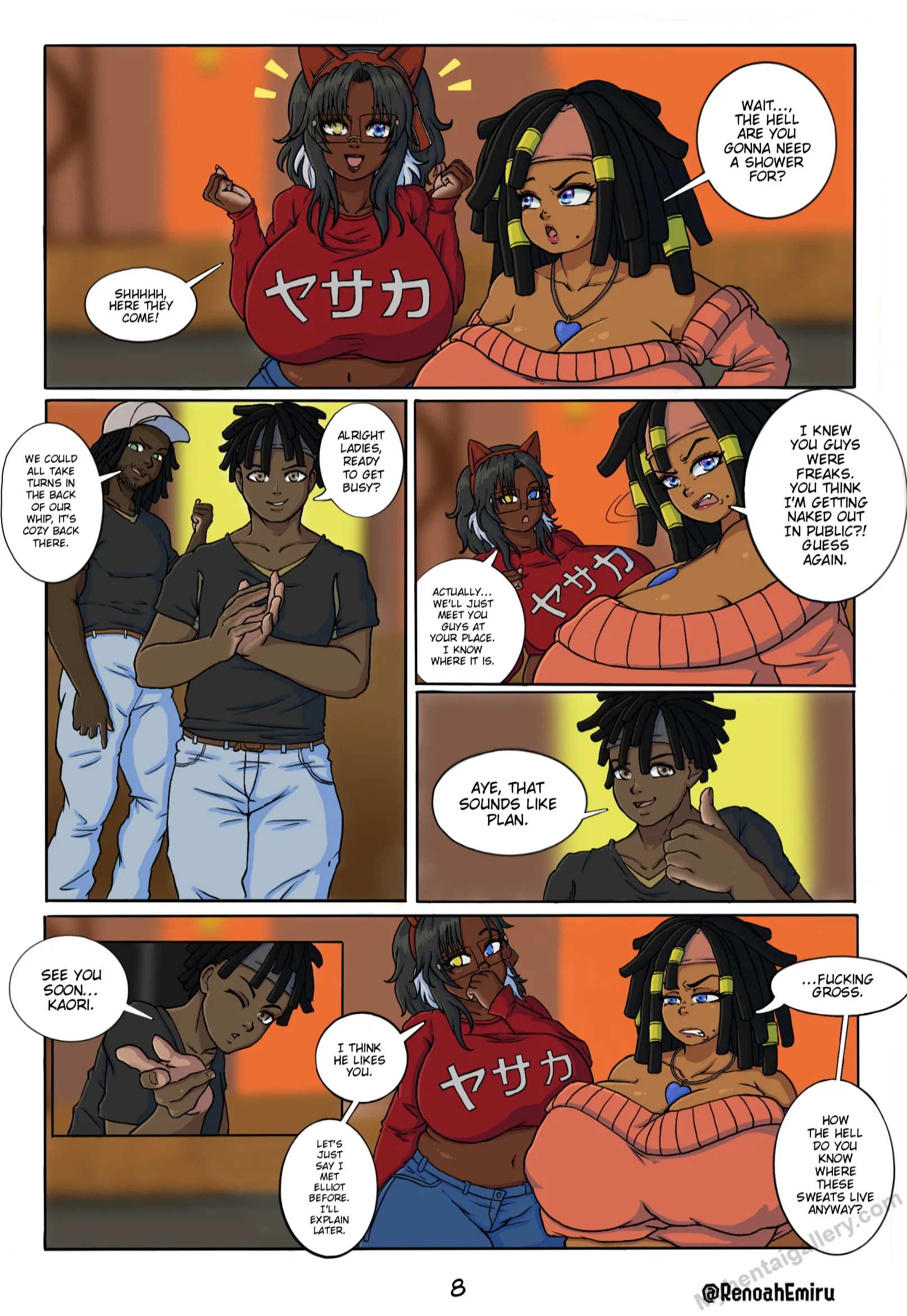 Page 9