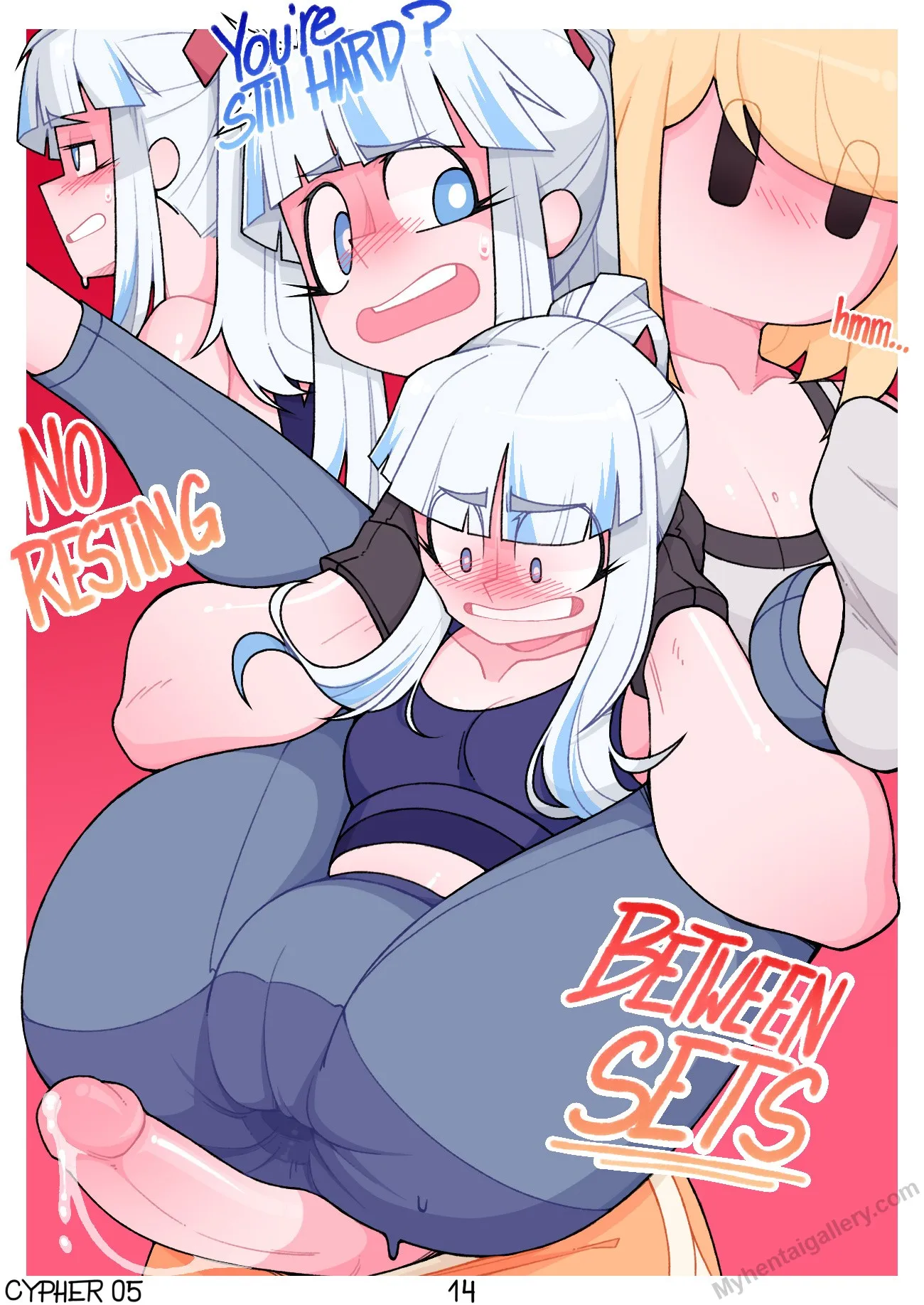 Page 15