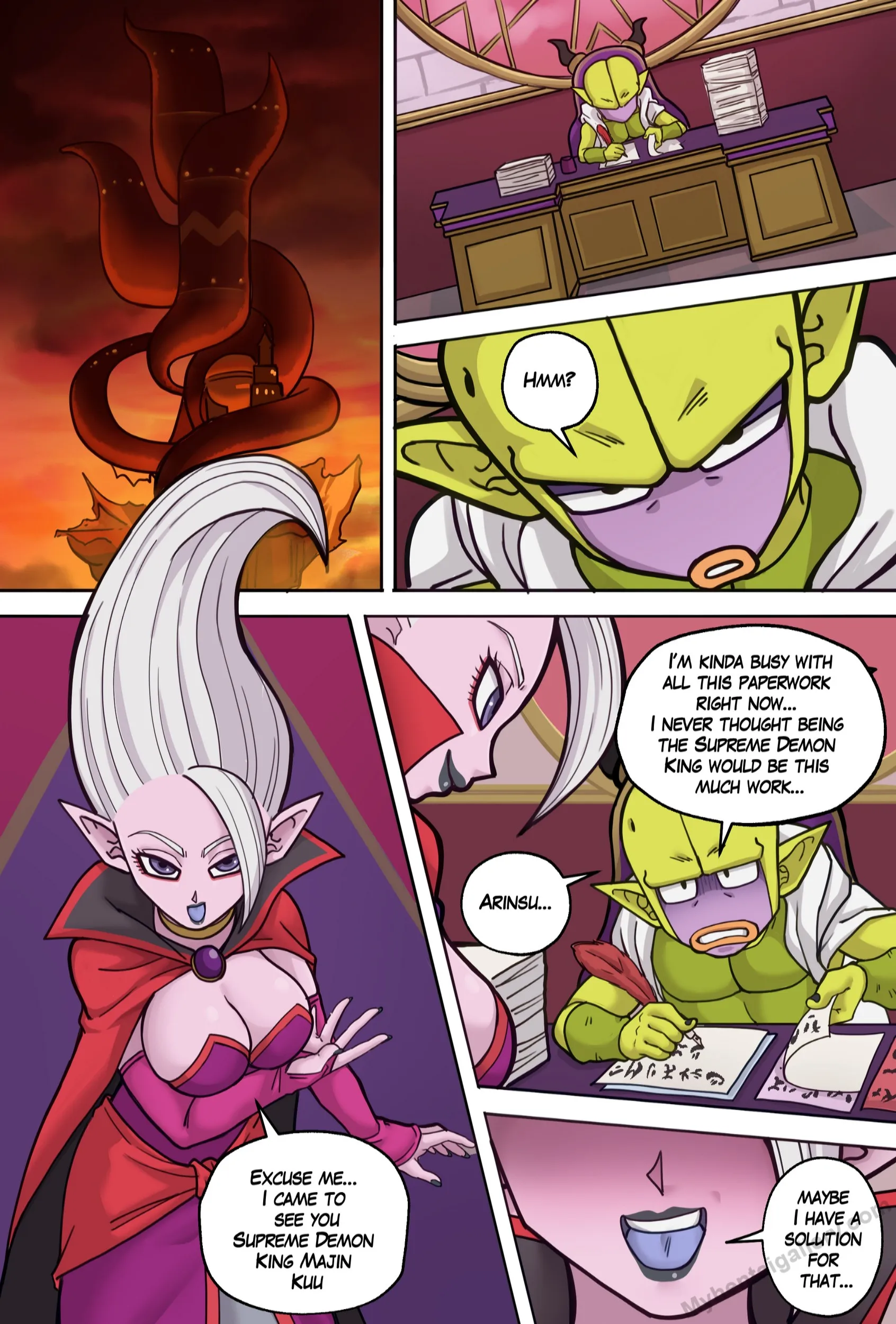 Page 3