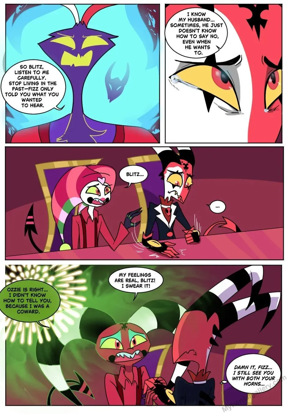 Page 52