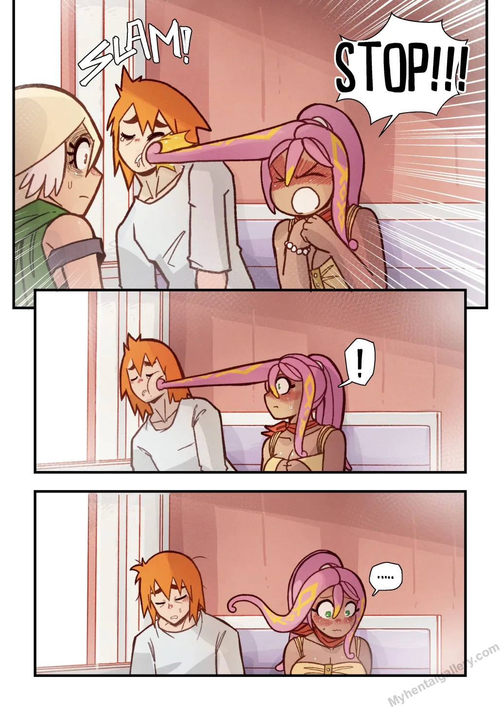 Page 61