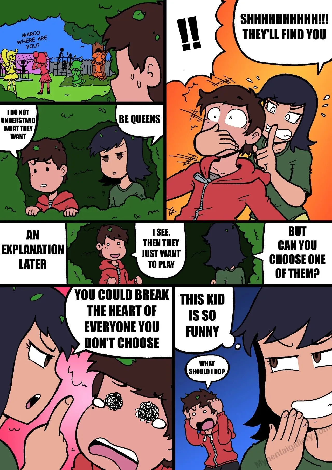 Page 40