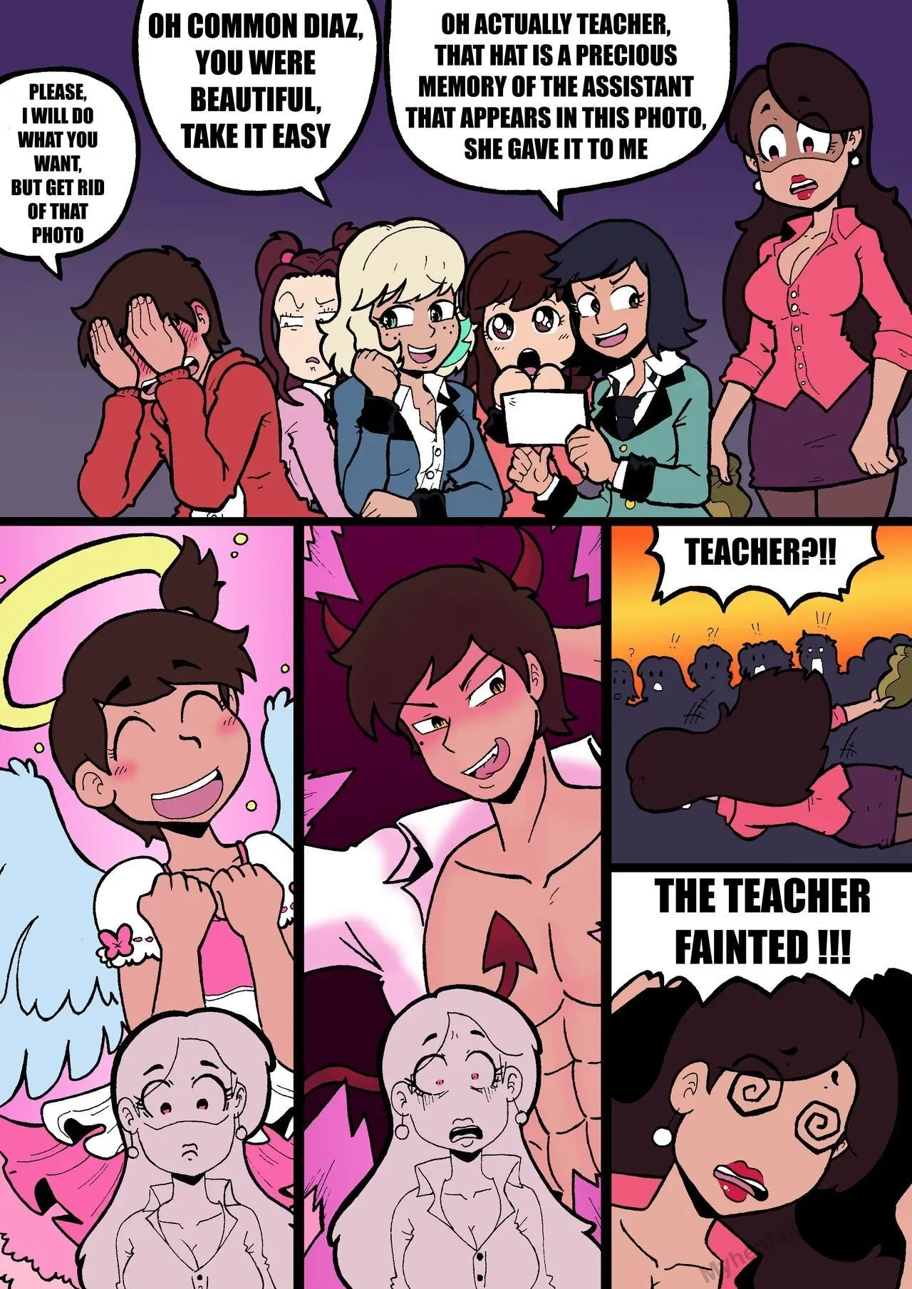 Page 47
