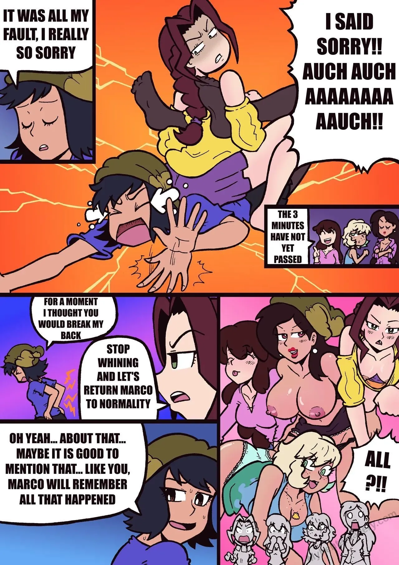 Page 91