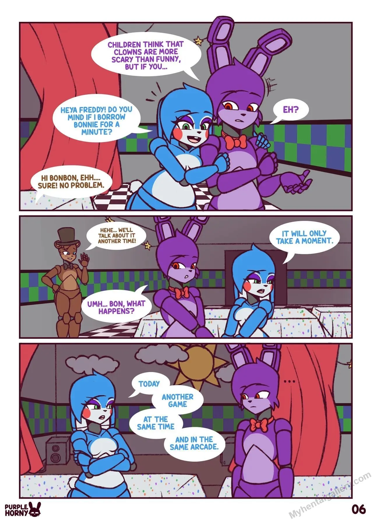 Page 7
