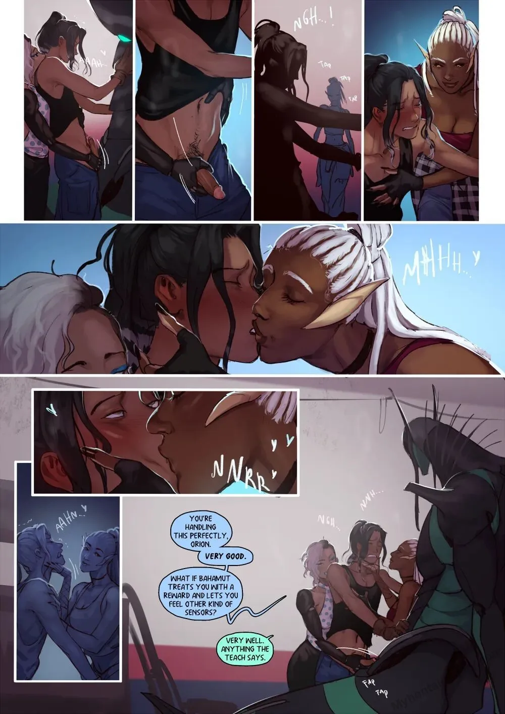 Page 68