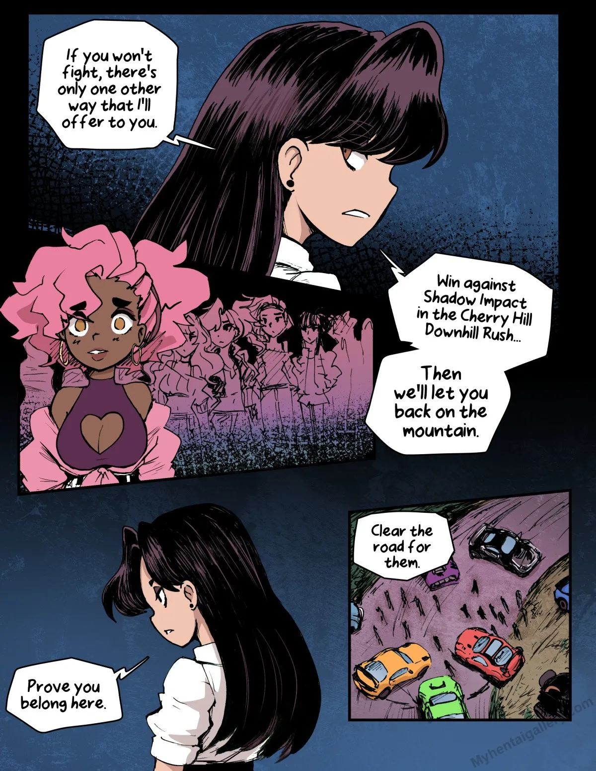 Page 56