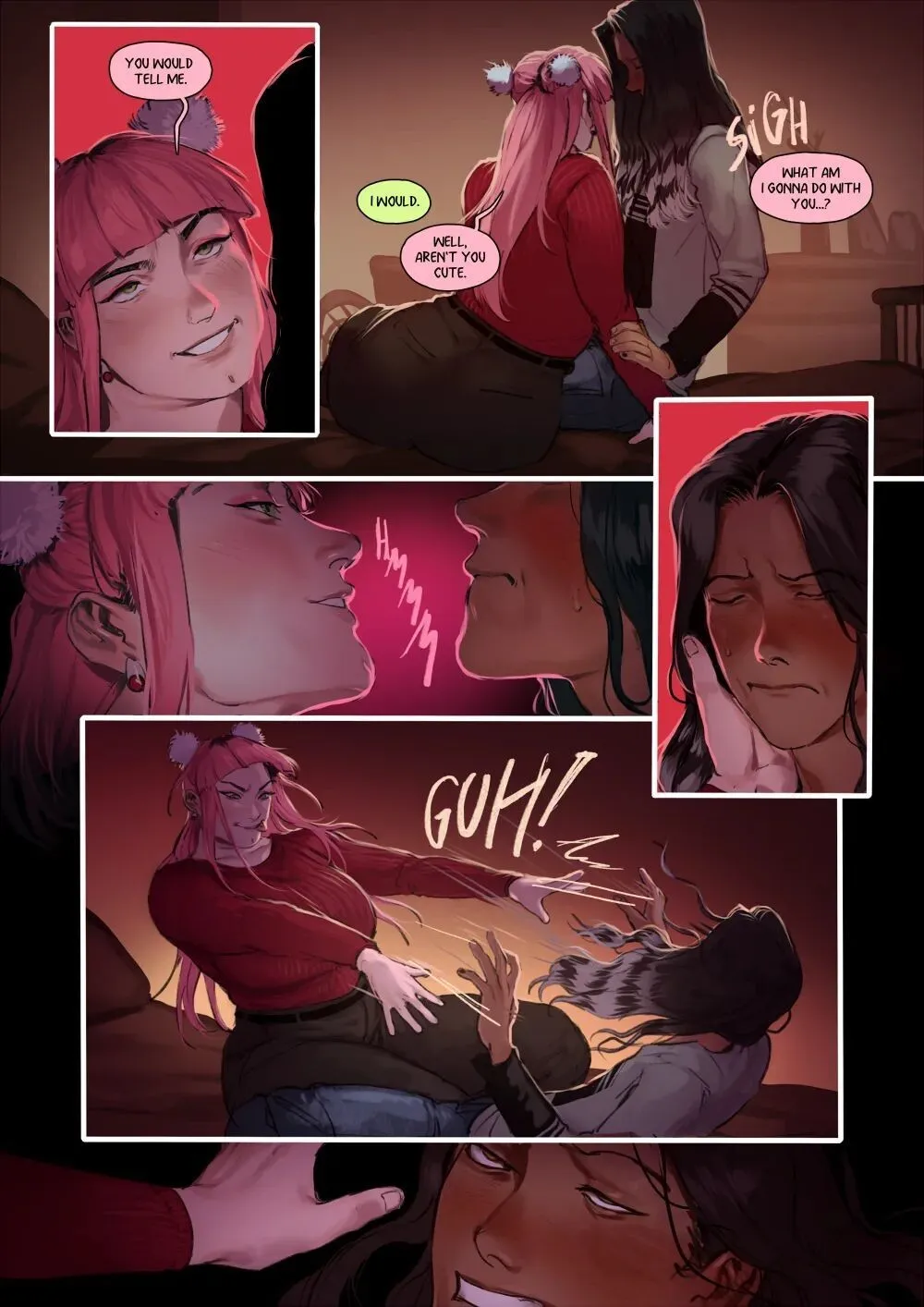 Page 40