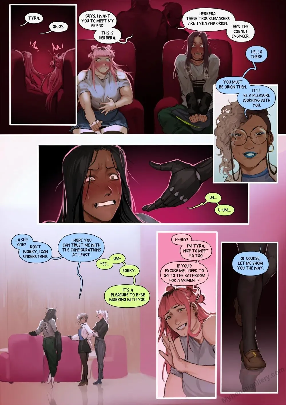Page 110