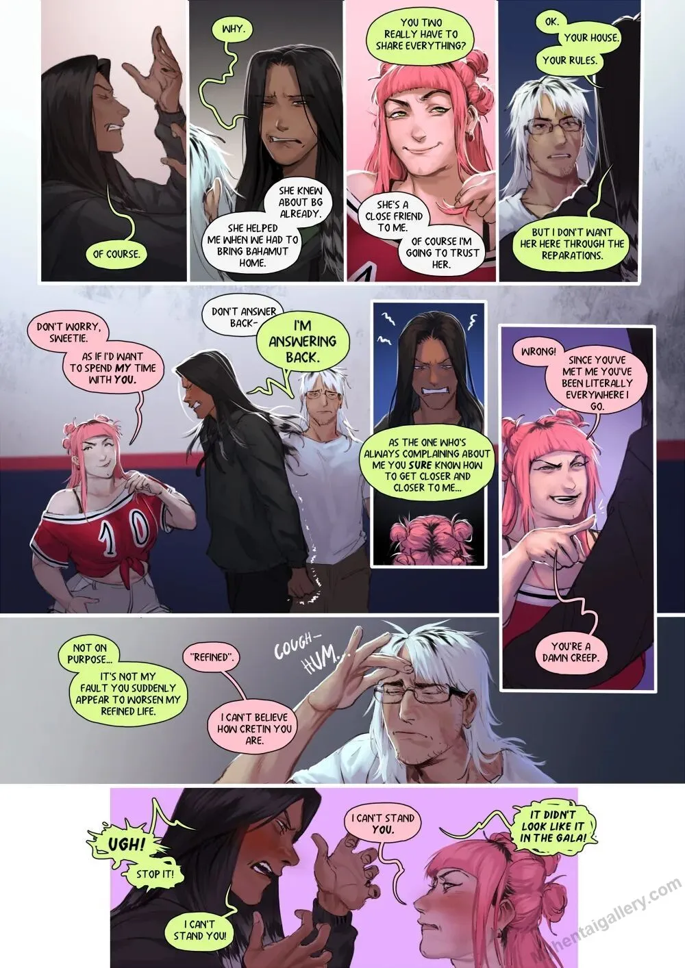 Page 80