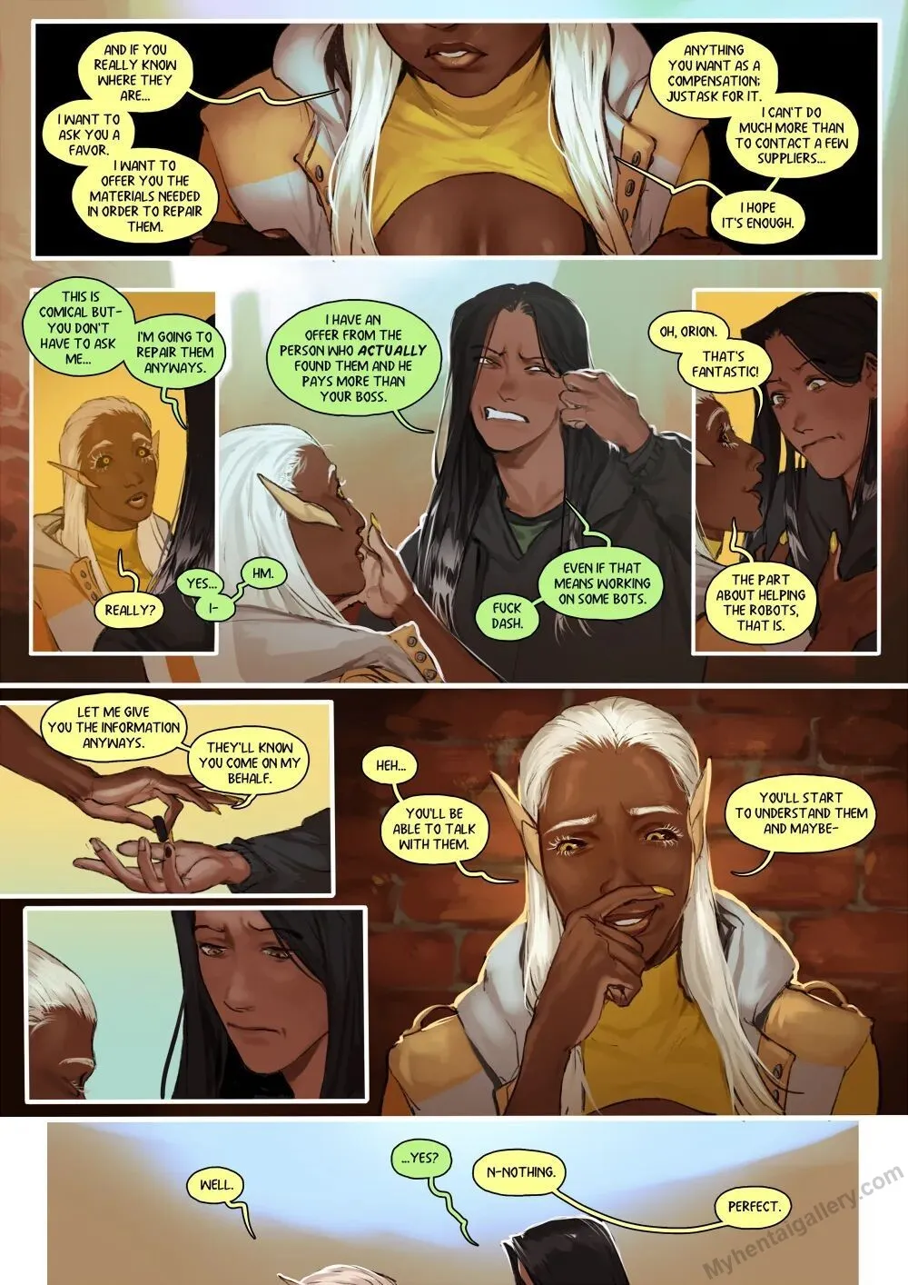 Page 97