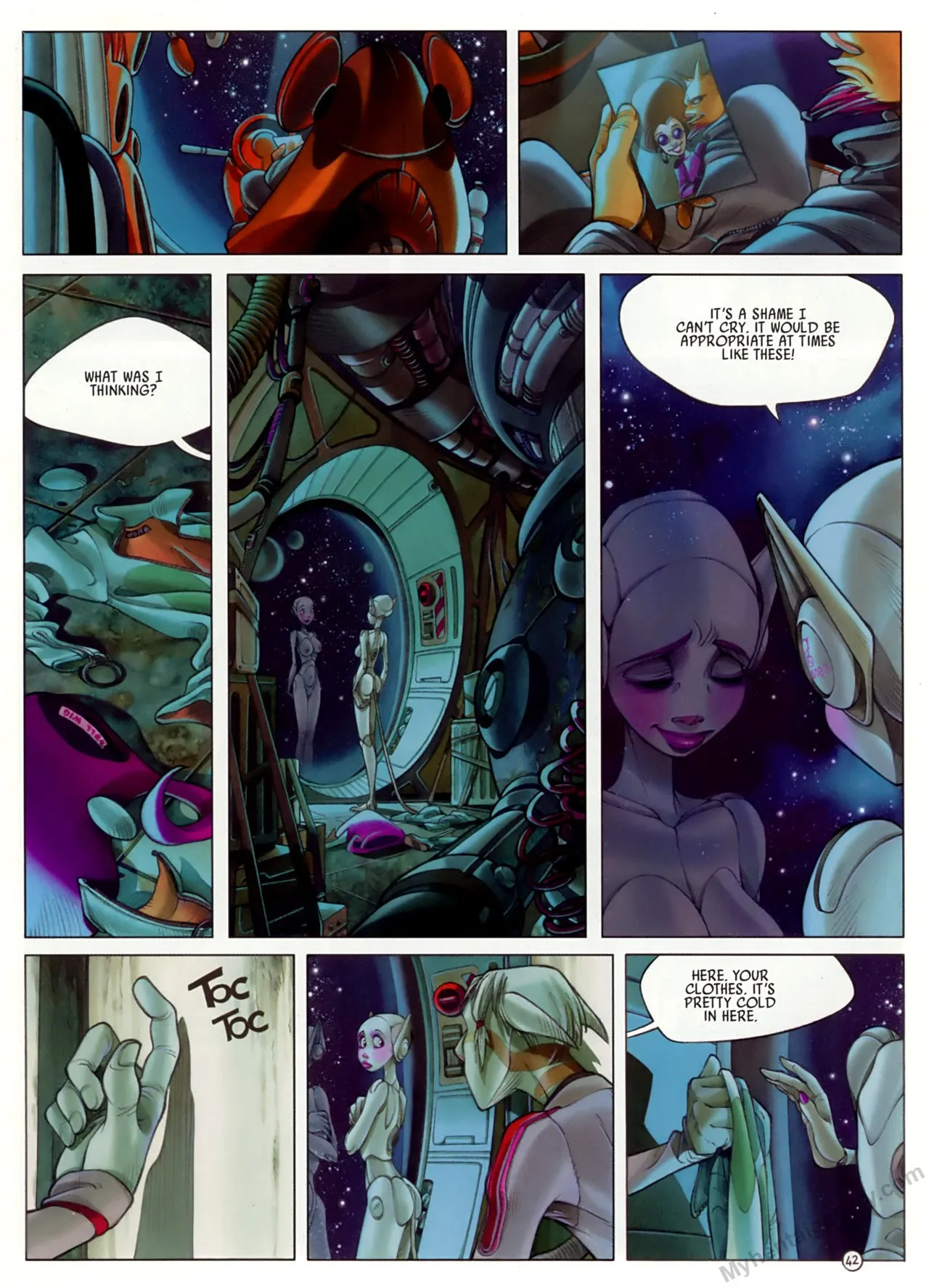 Page 47