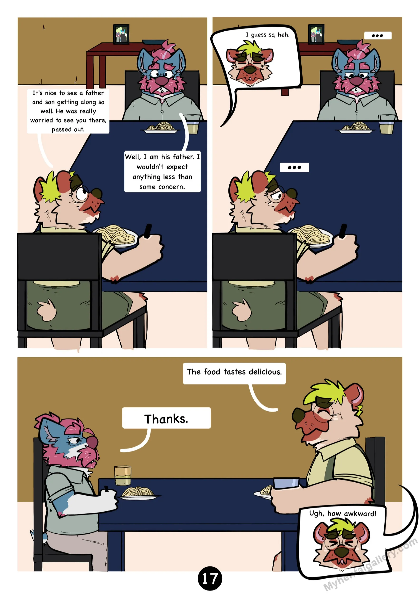 Page 18