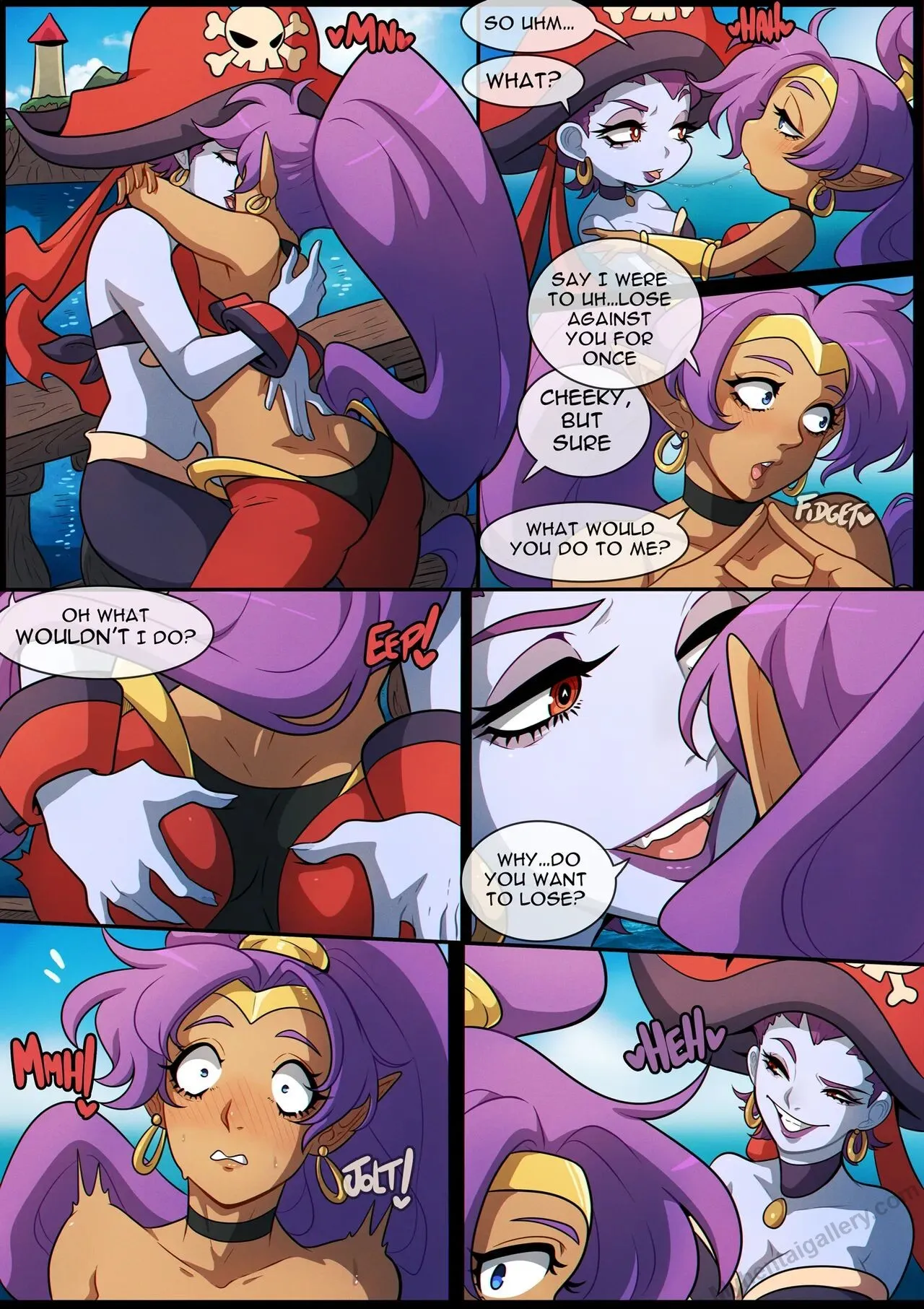 Page 2