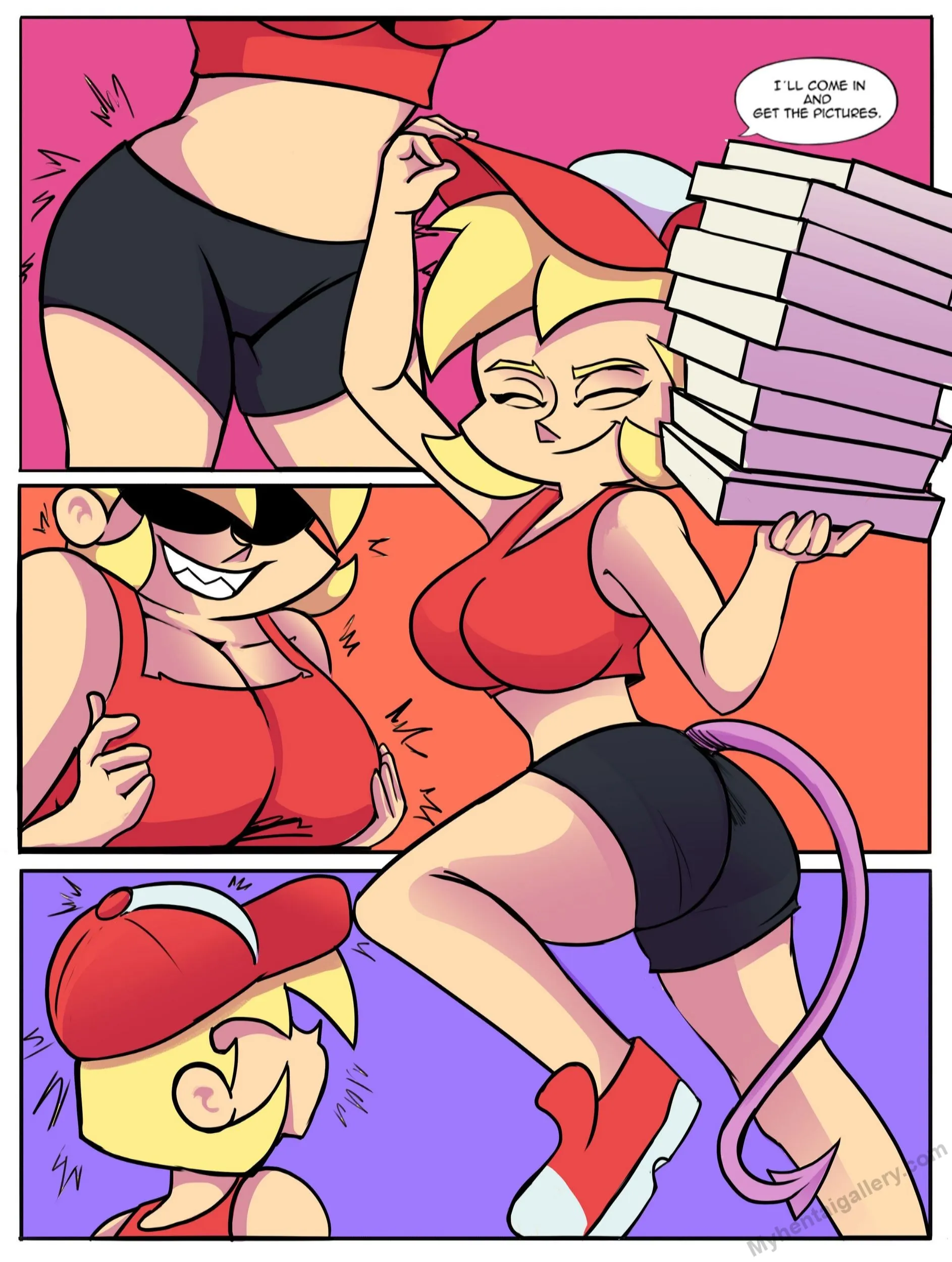 Page 8