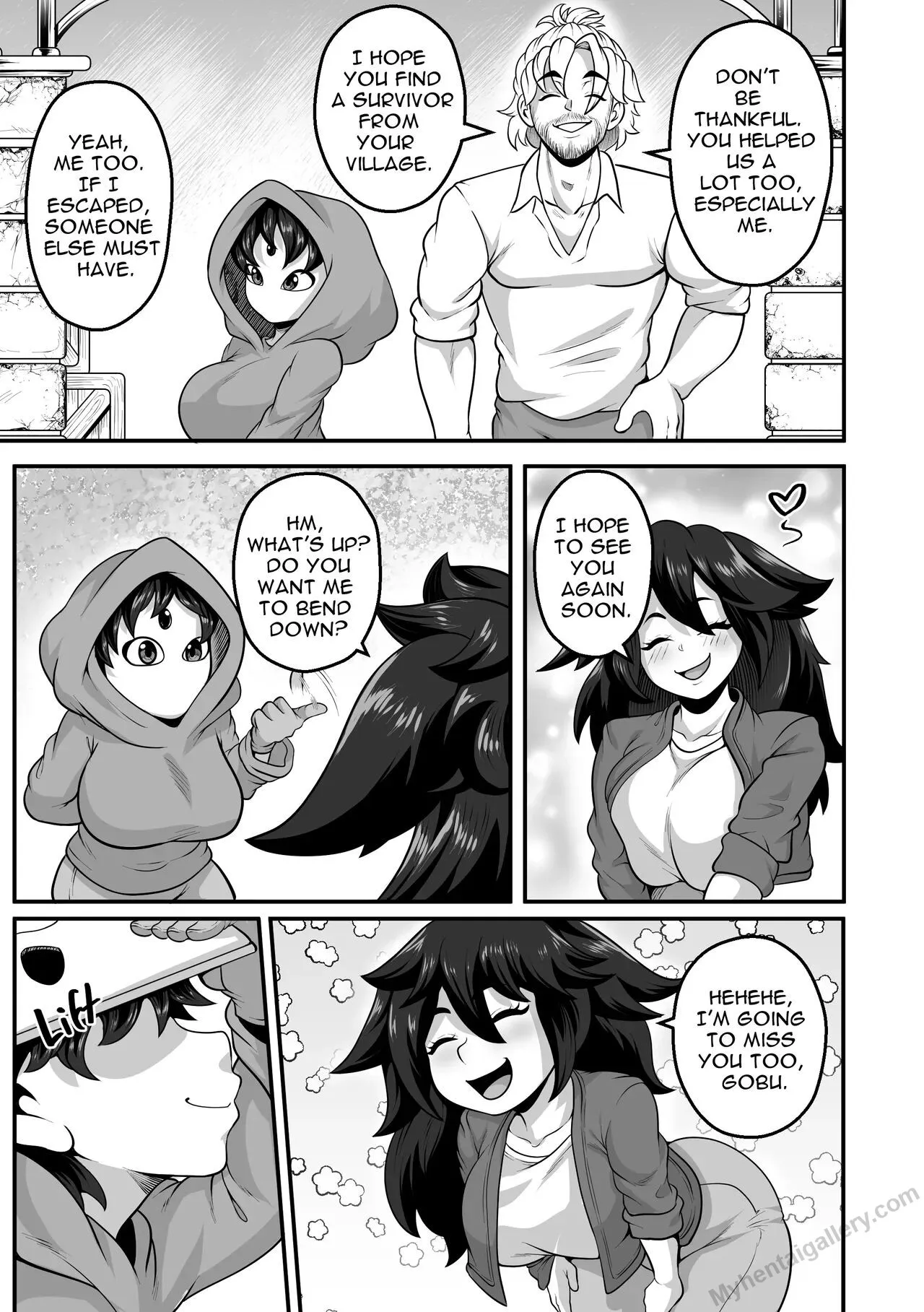 Page 96