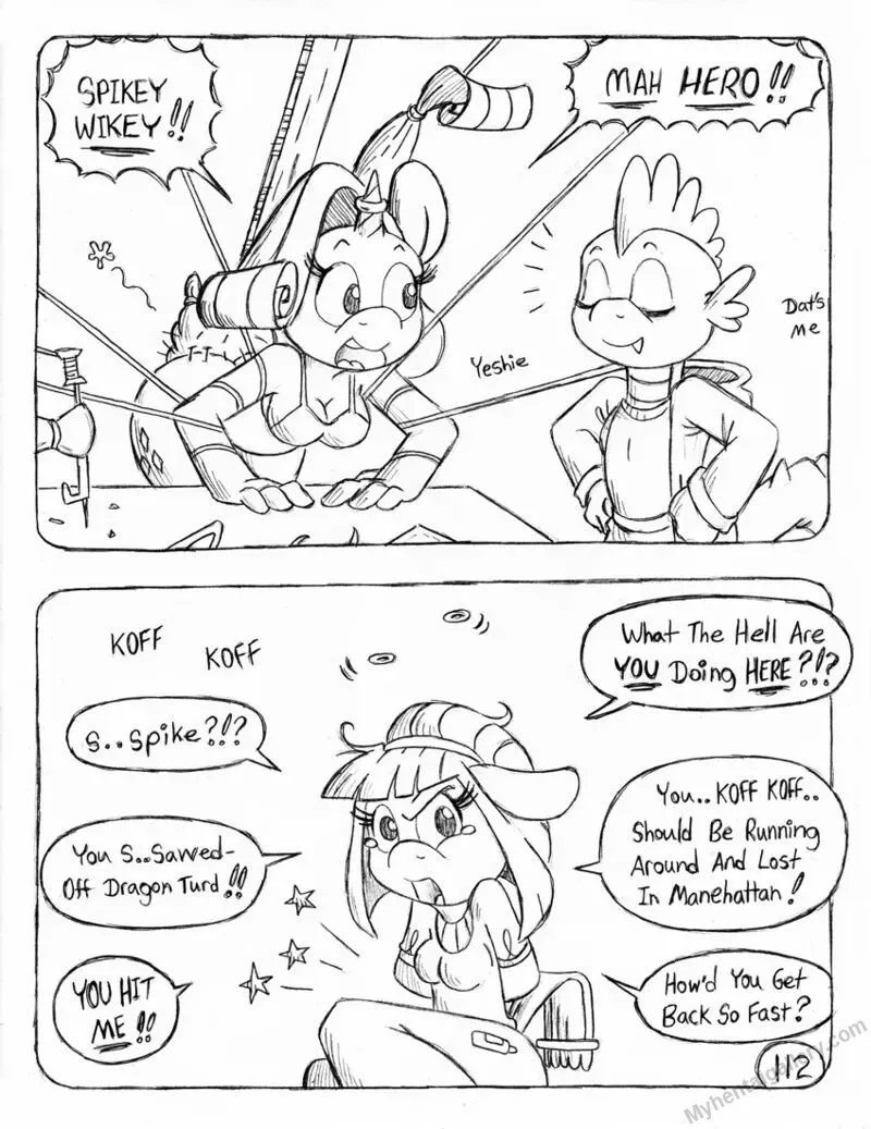Page 113