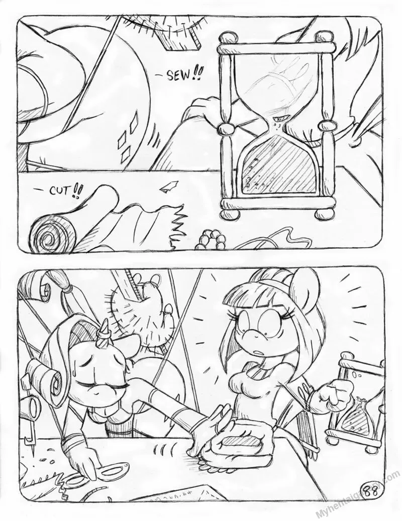 Page 89