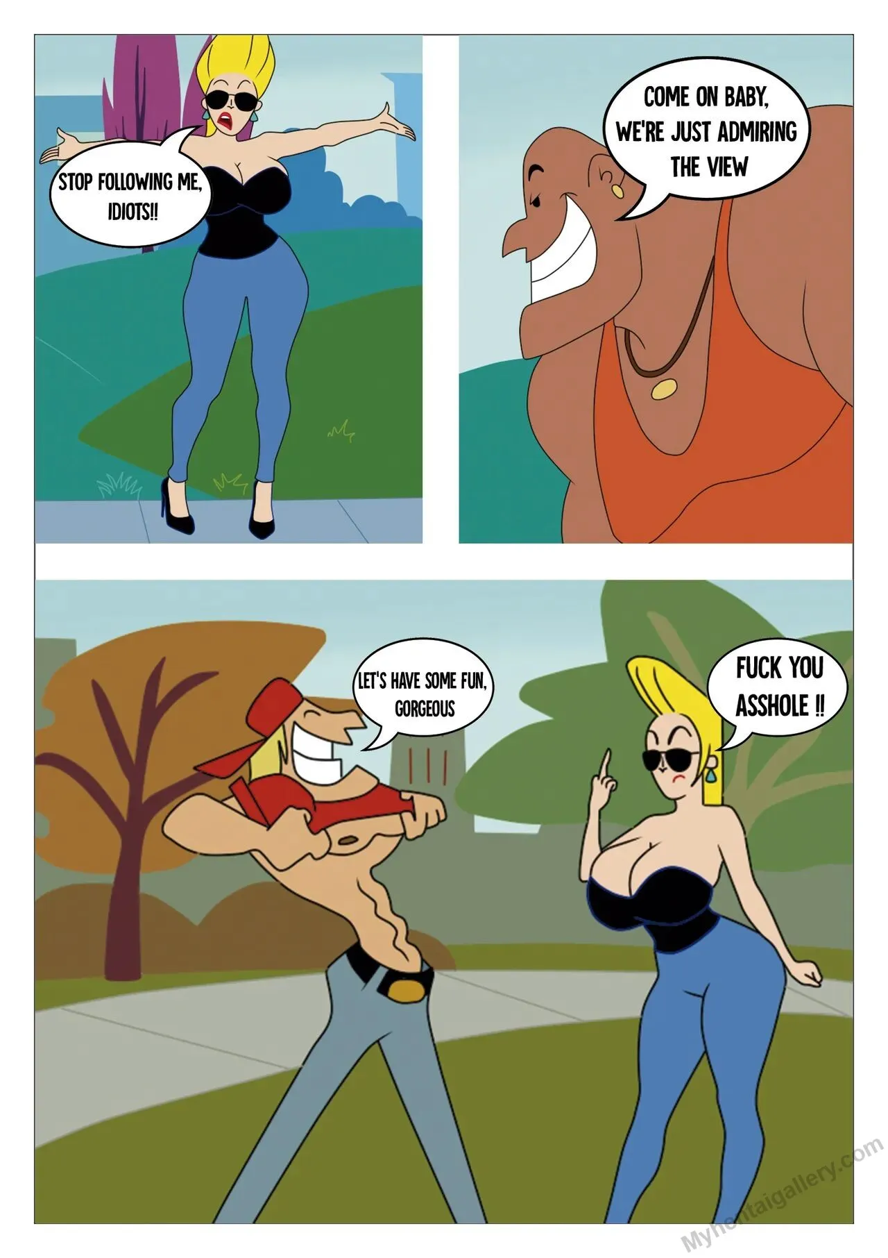 Page 6