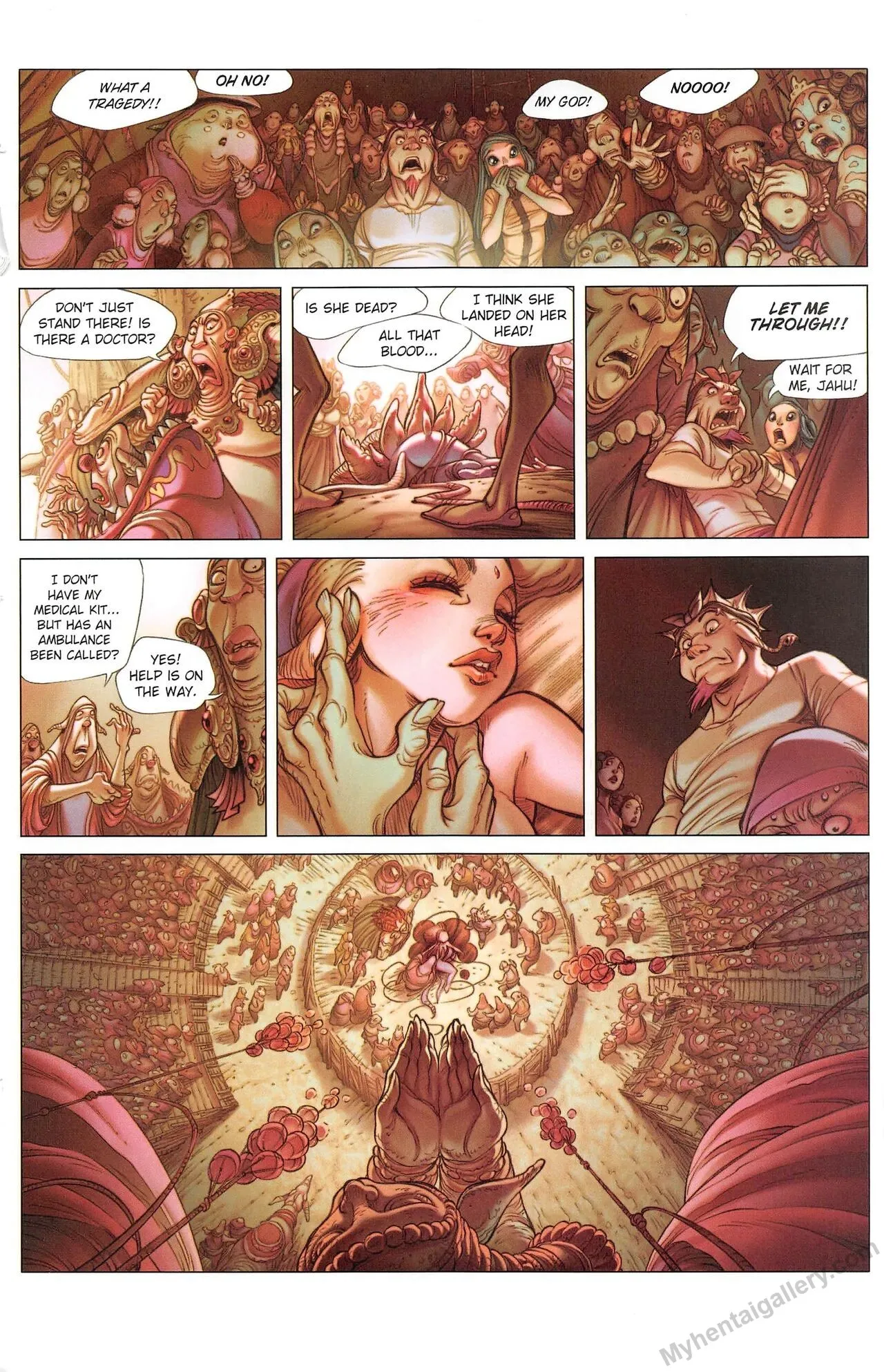 Page 16