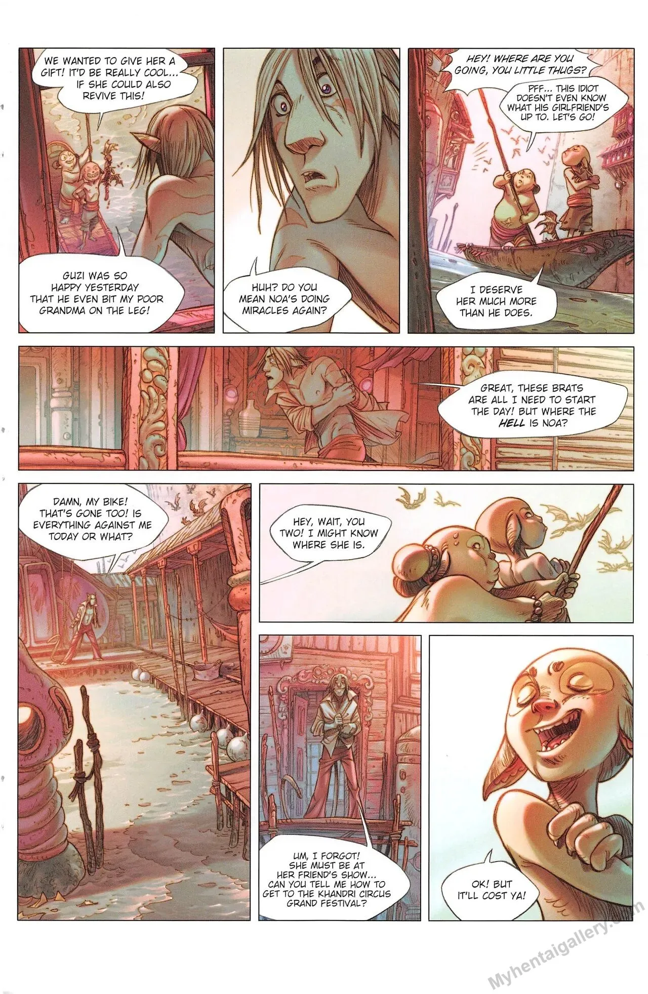 Page 6