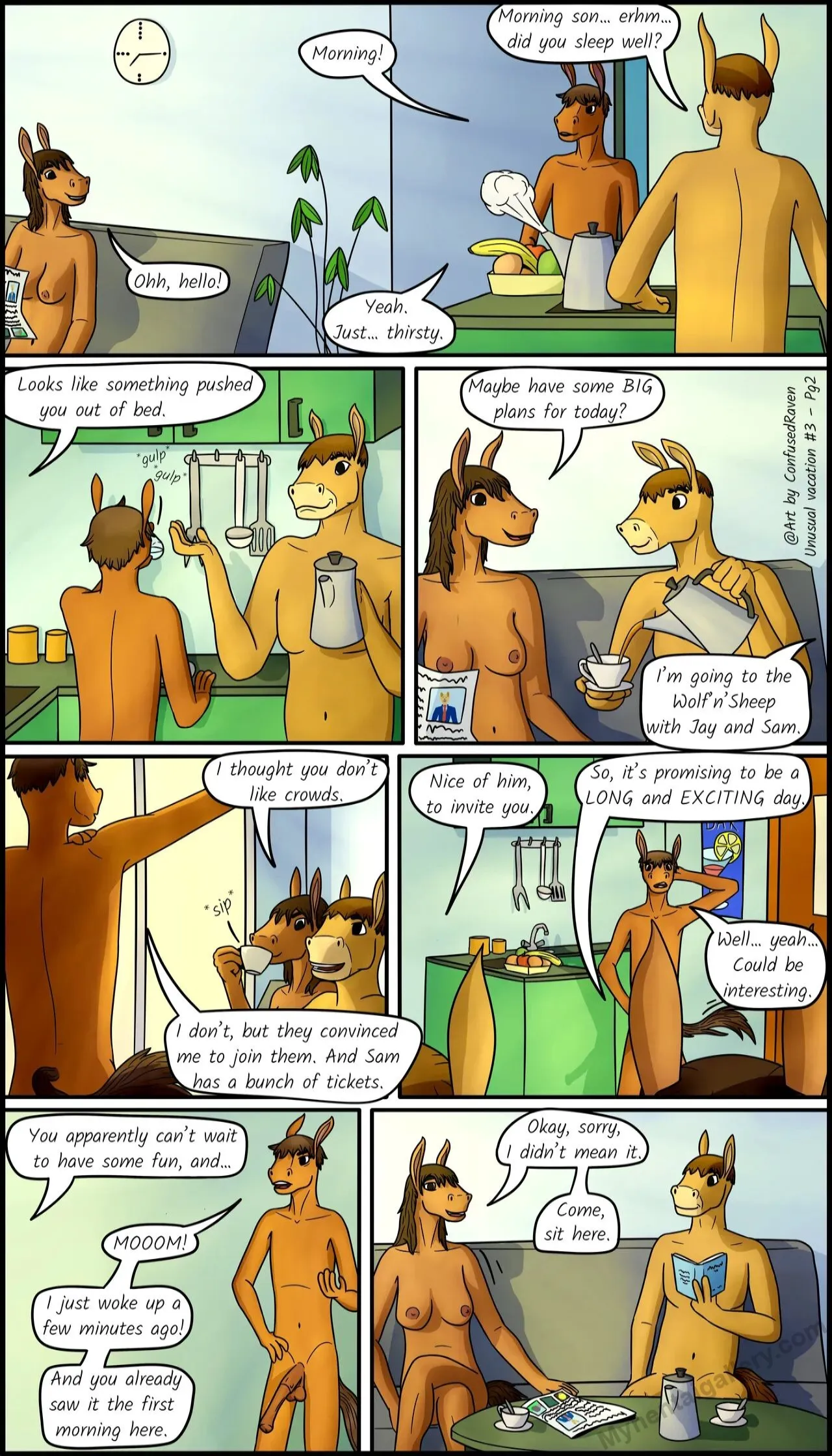 Page 2