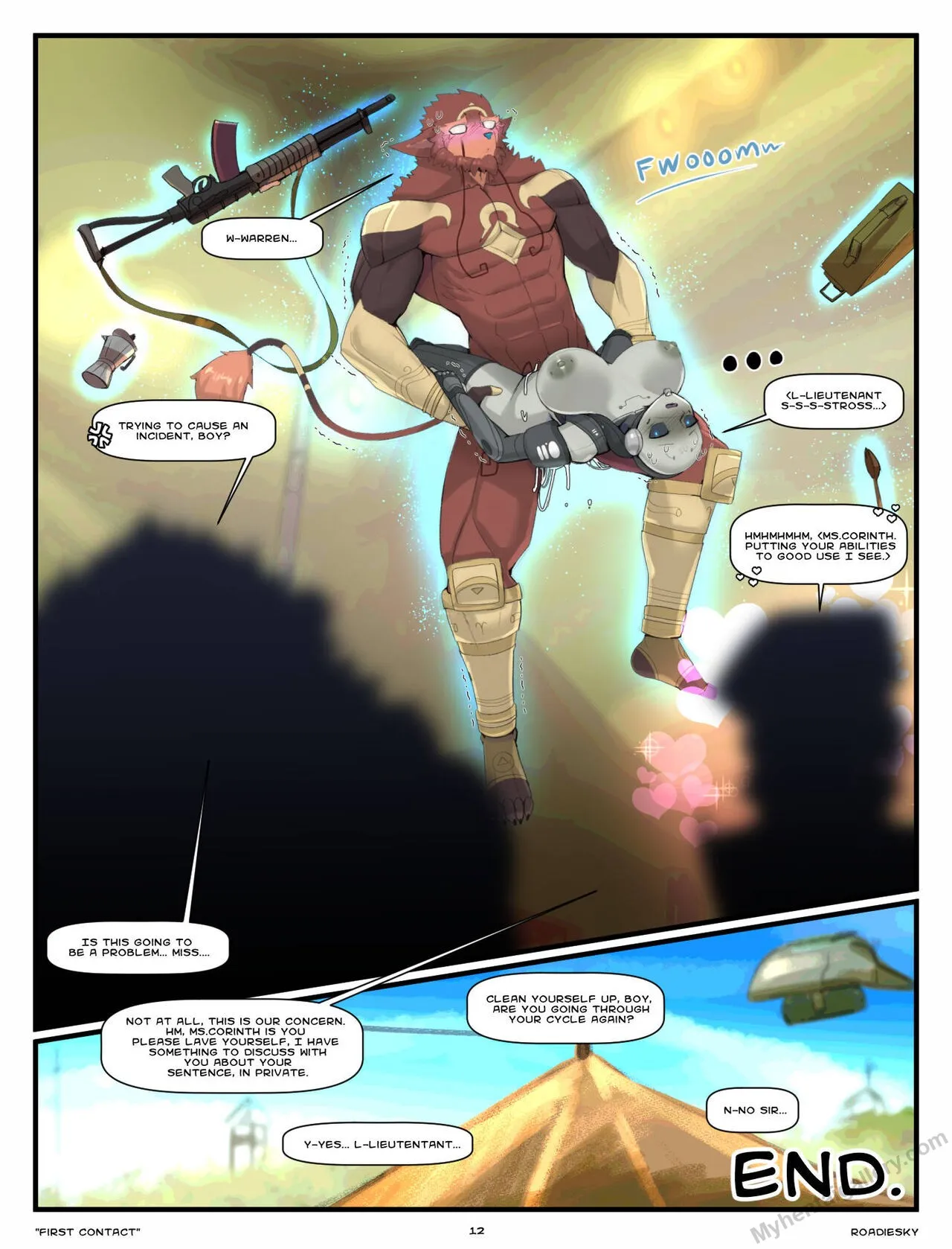 Page 18