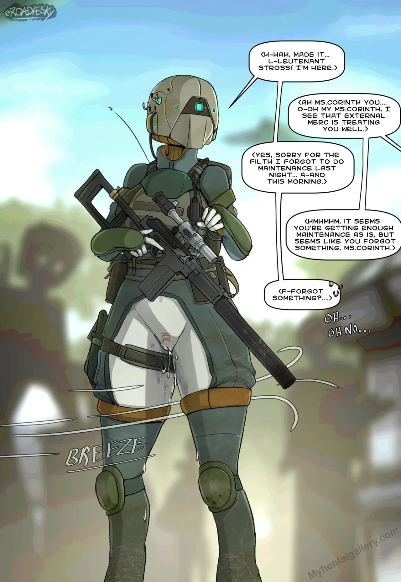 Page 24