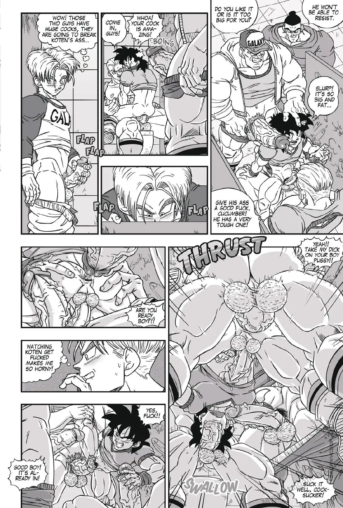 Page 11