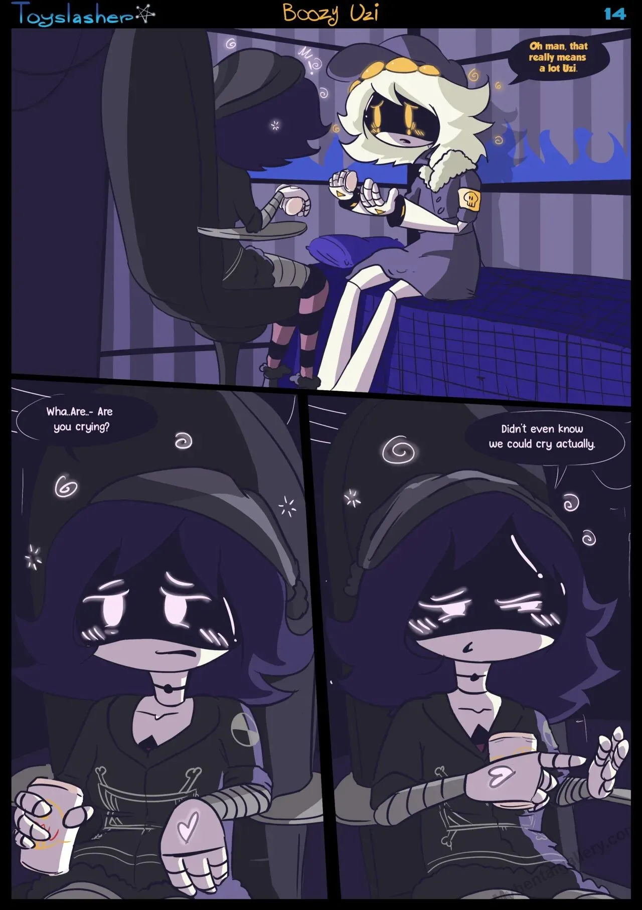 Page 15