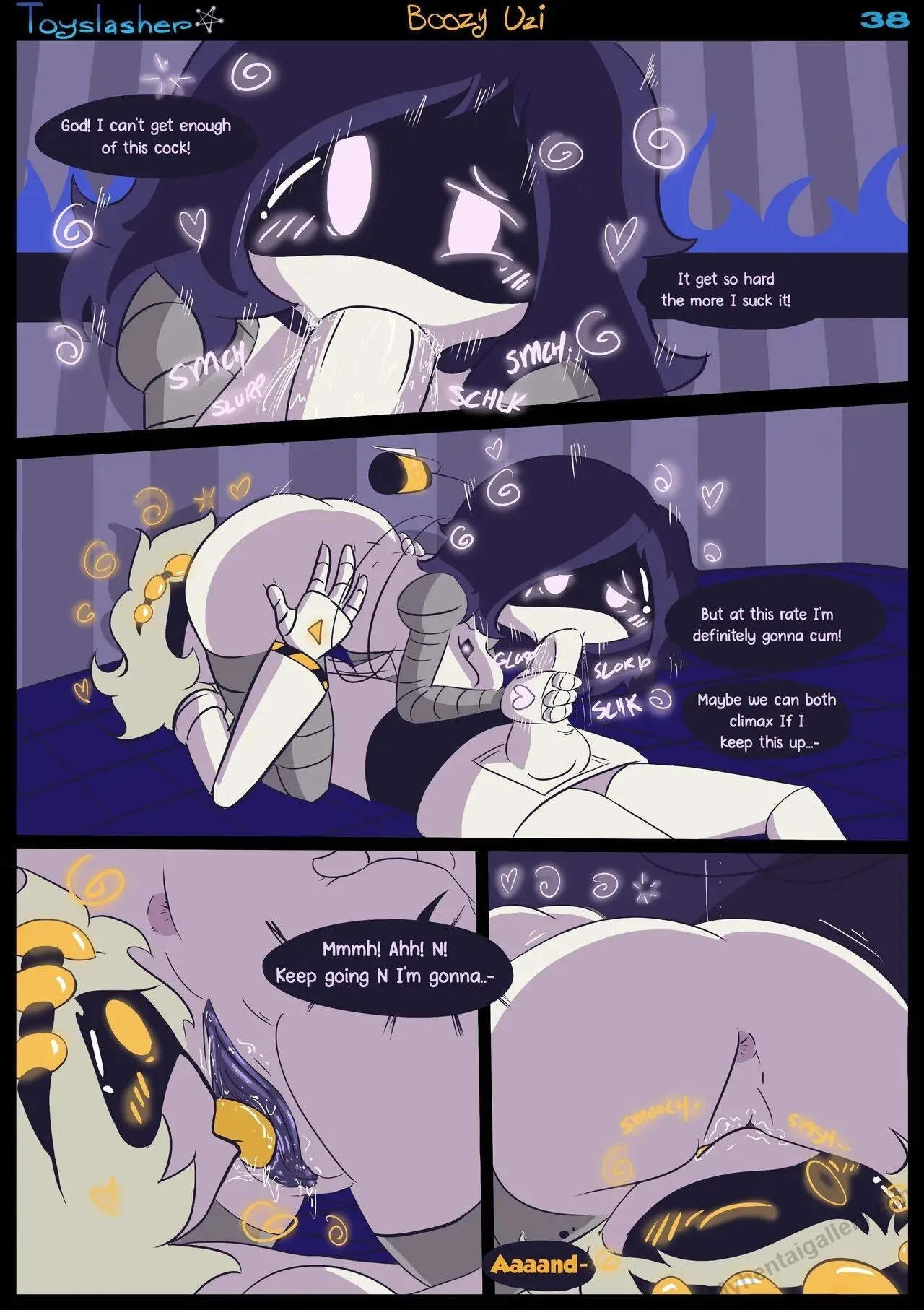 Page 39