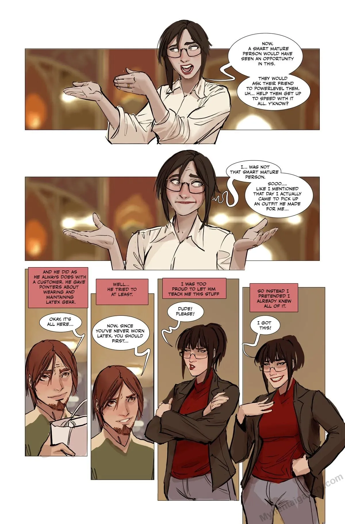 Page 21