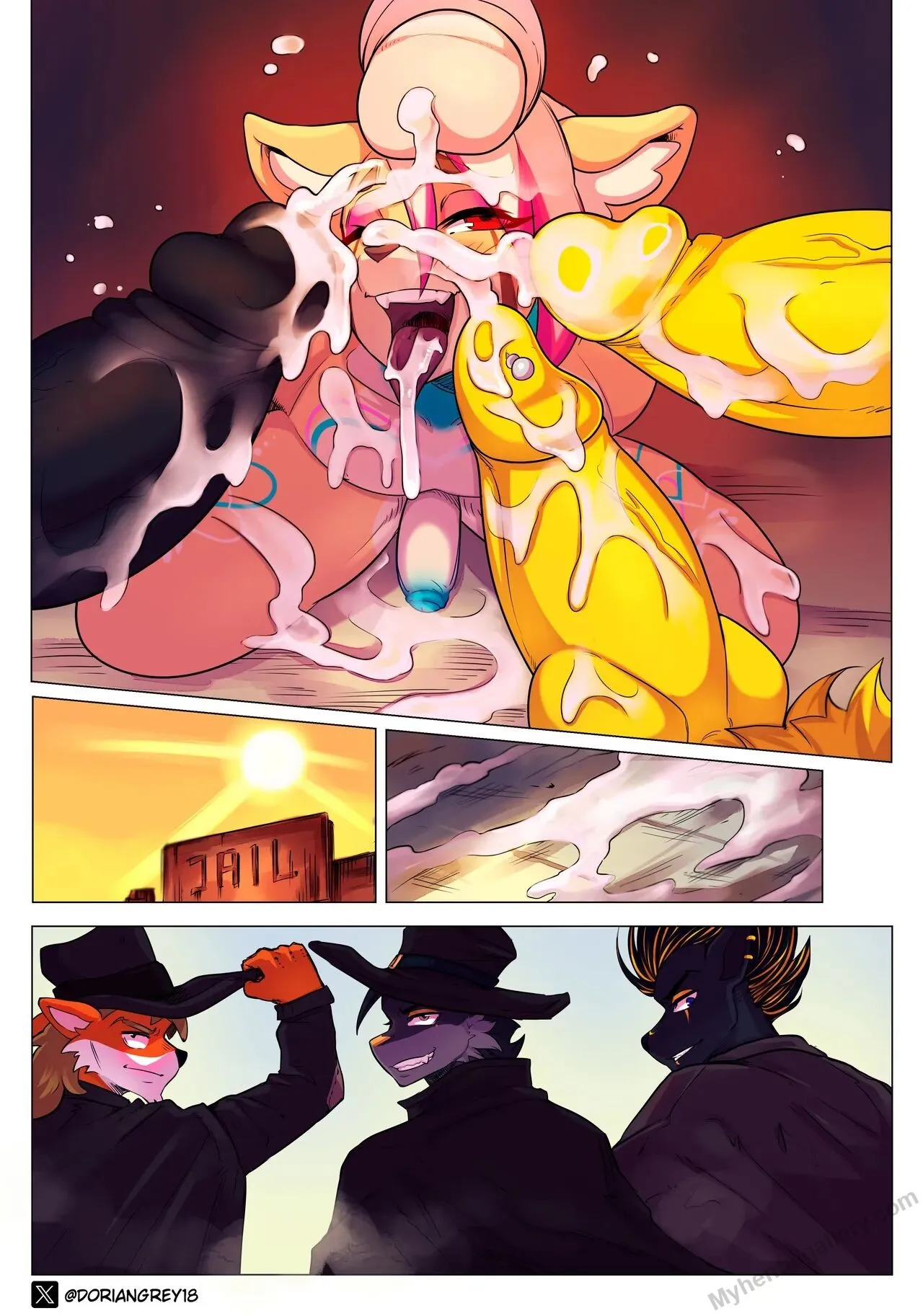 Page 10