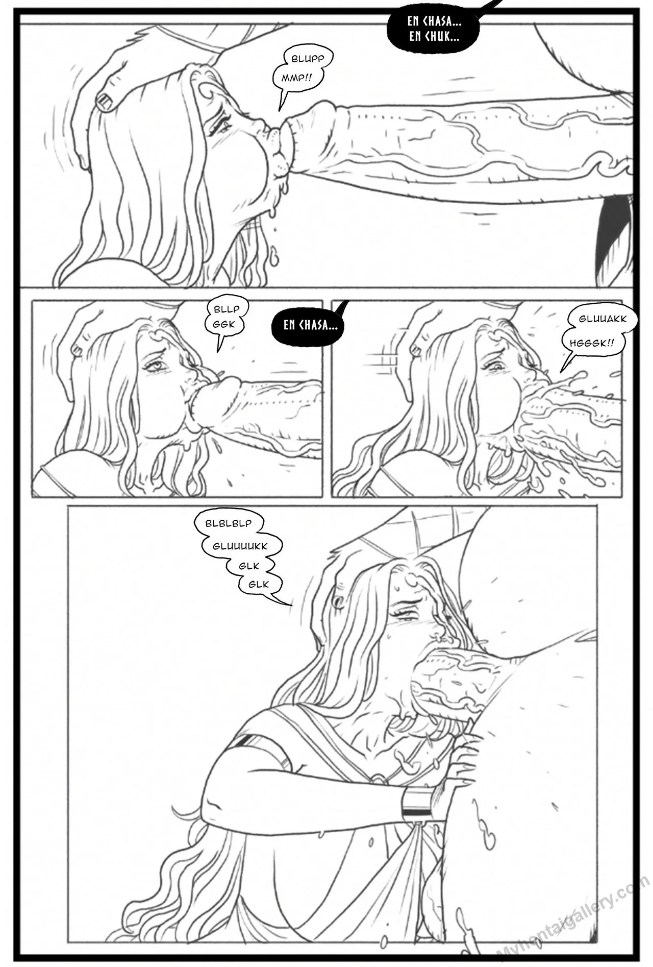Page 41