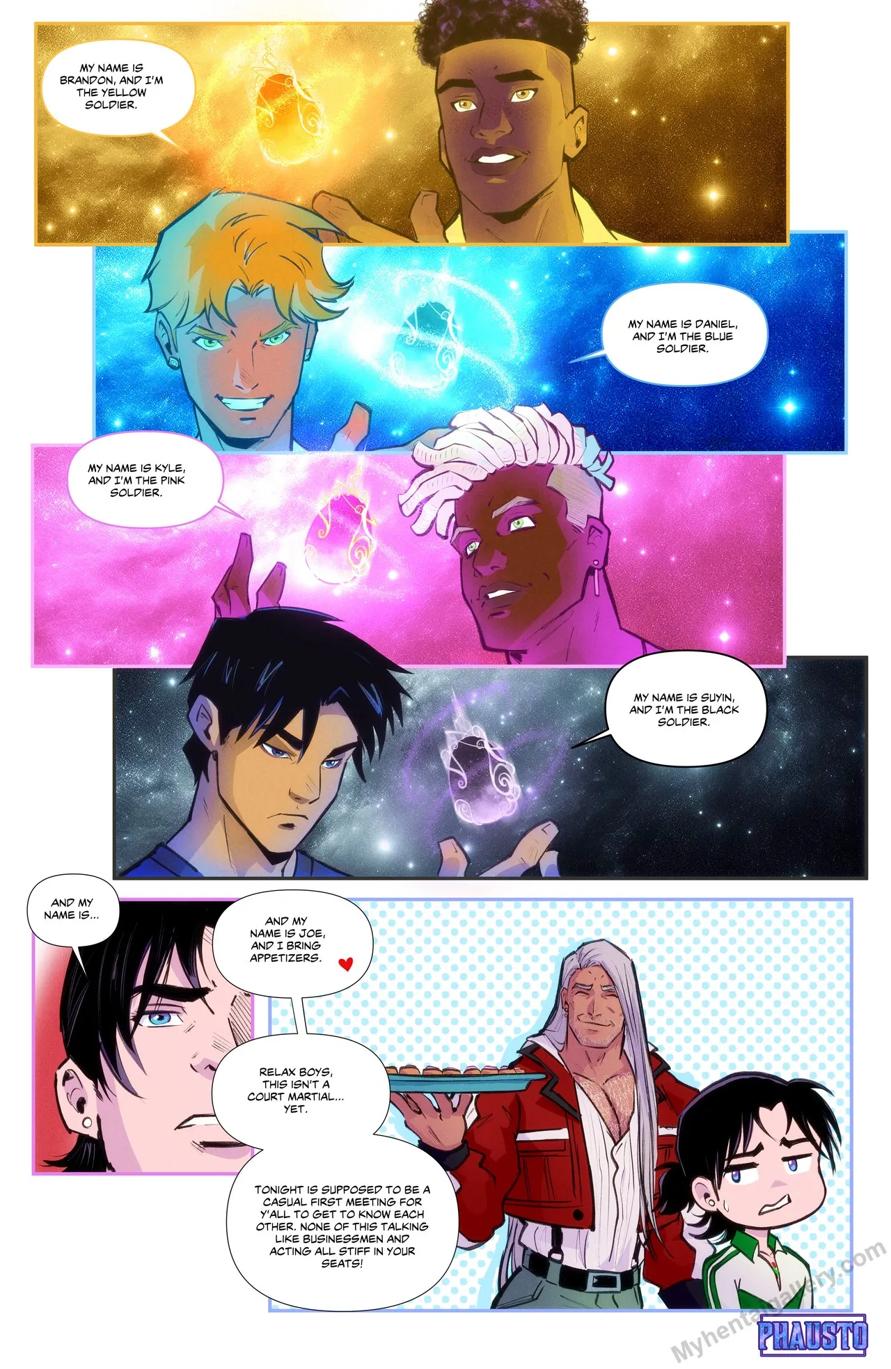 Page 2