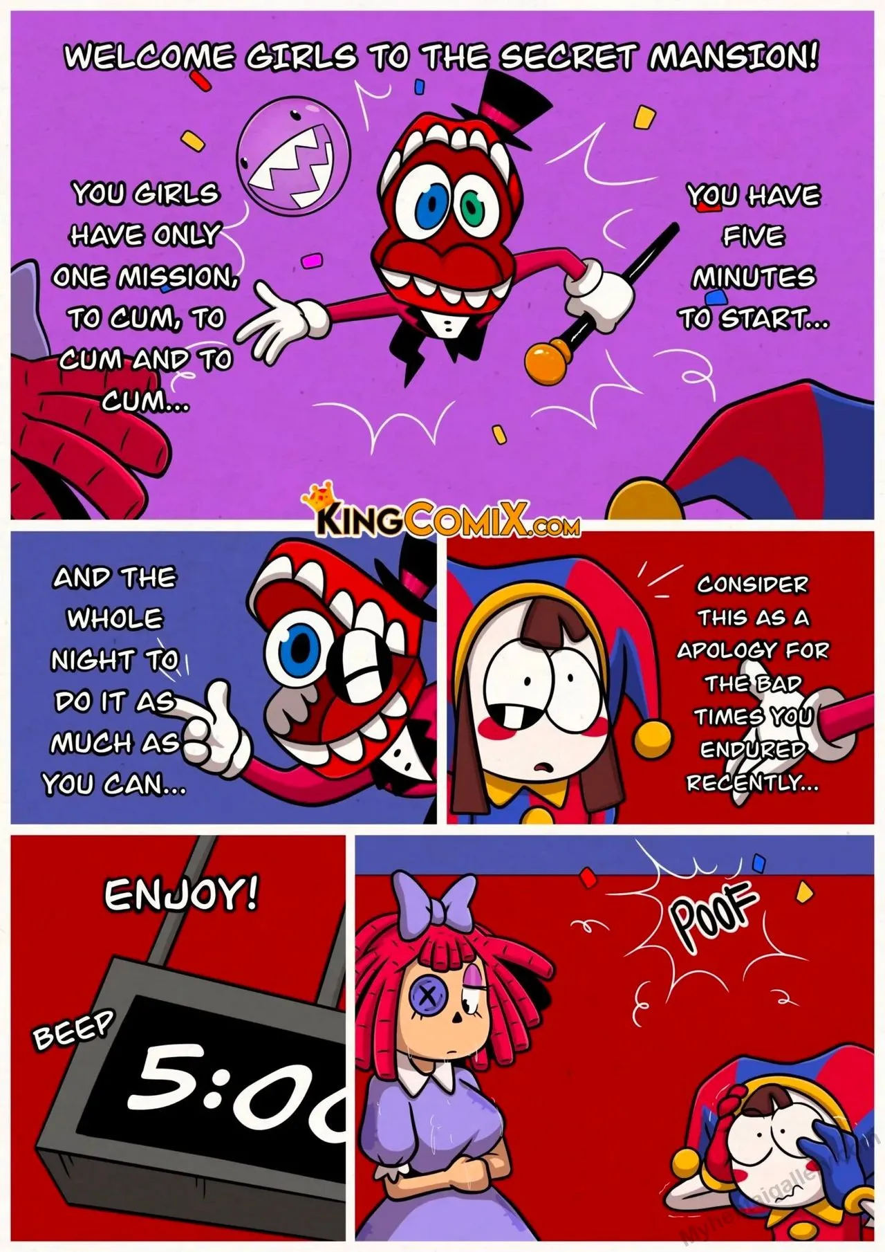 Page 10