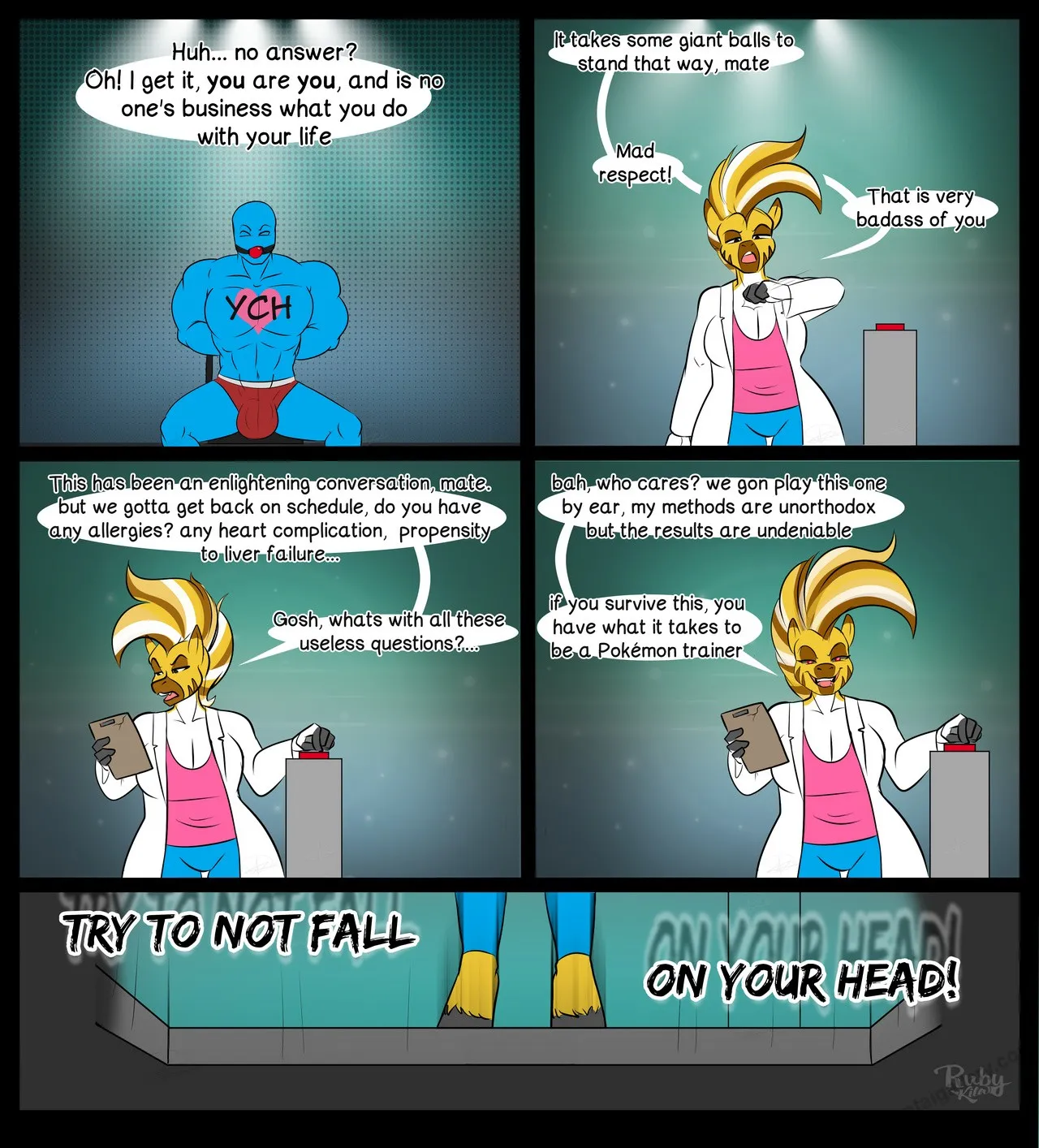 Page 4