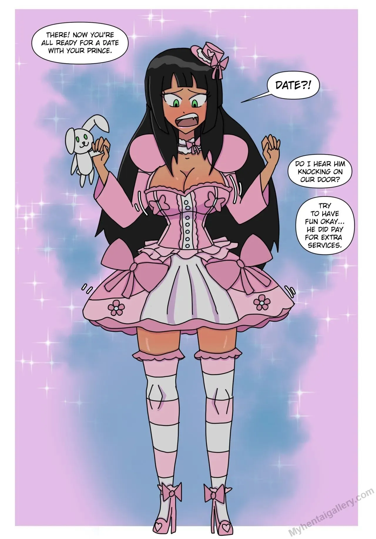 Page 90