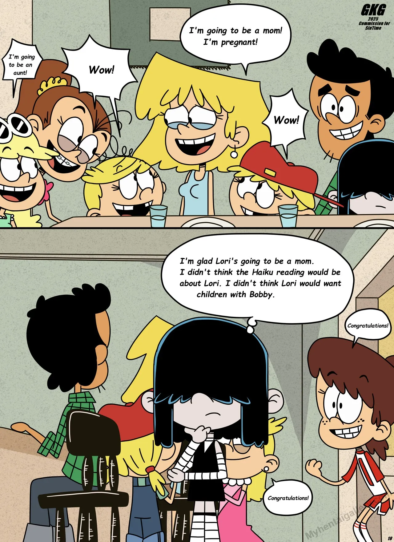 Page 19