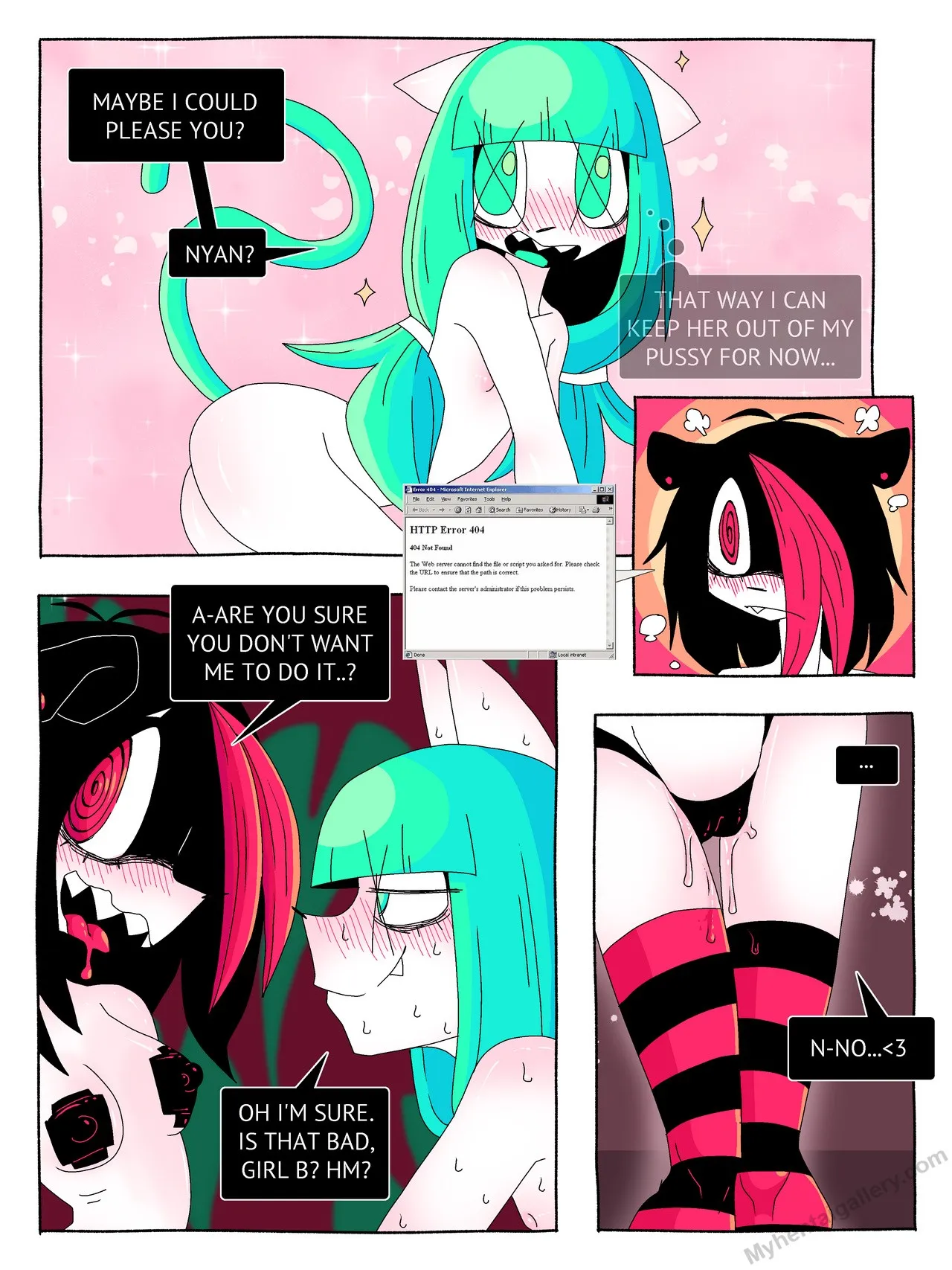 Page 46