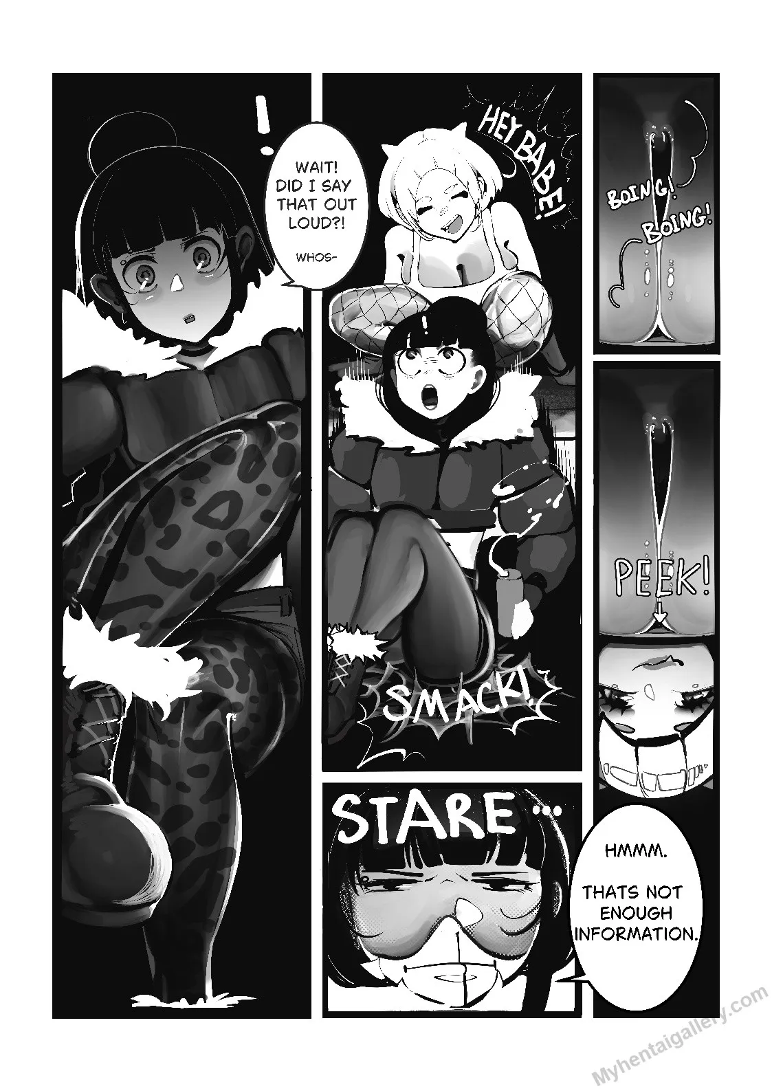Page 38