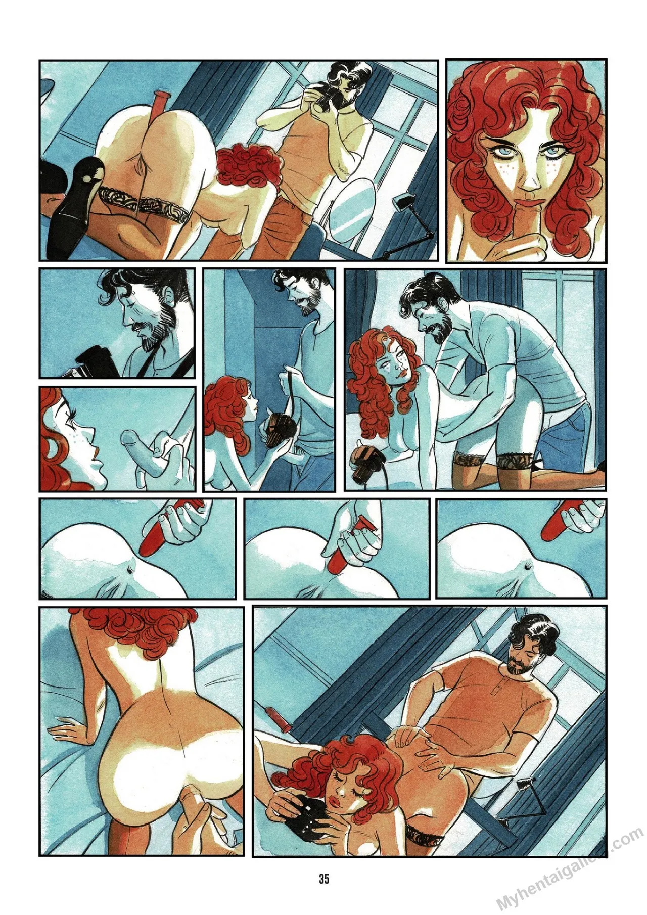 Page 32