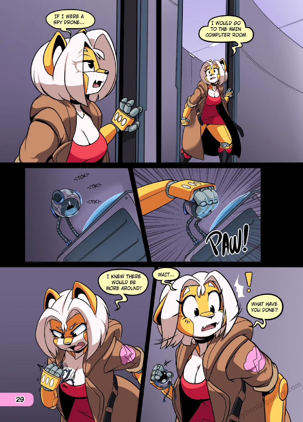 Page 30