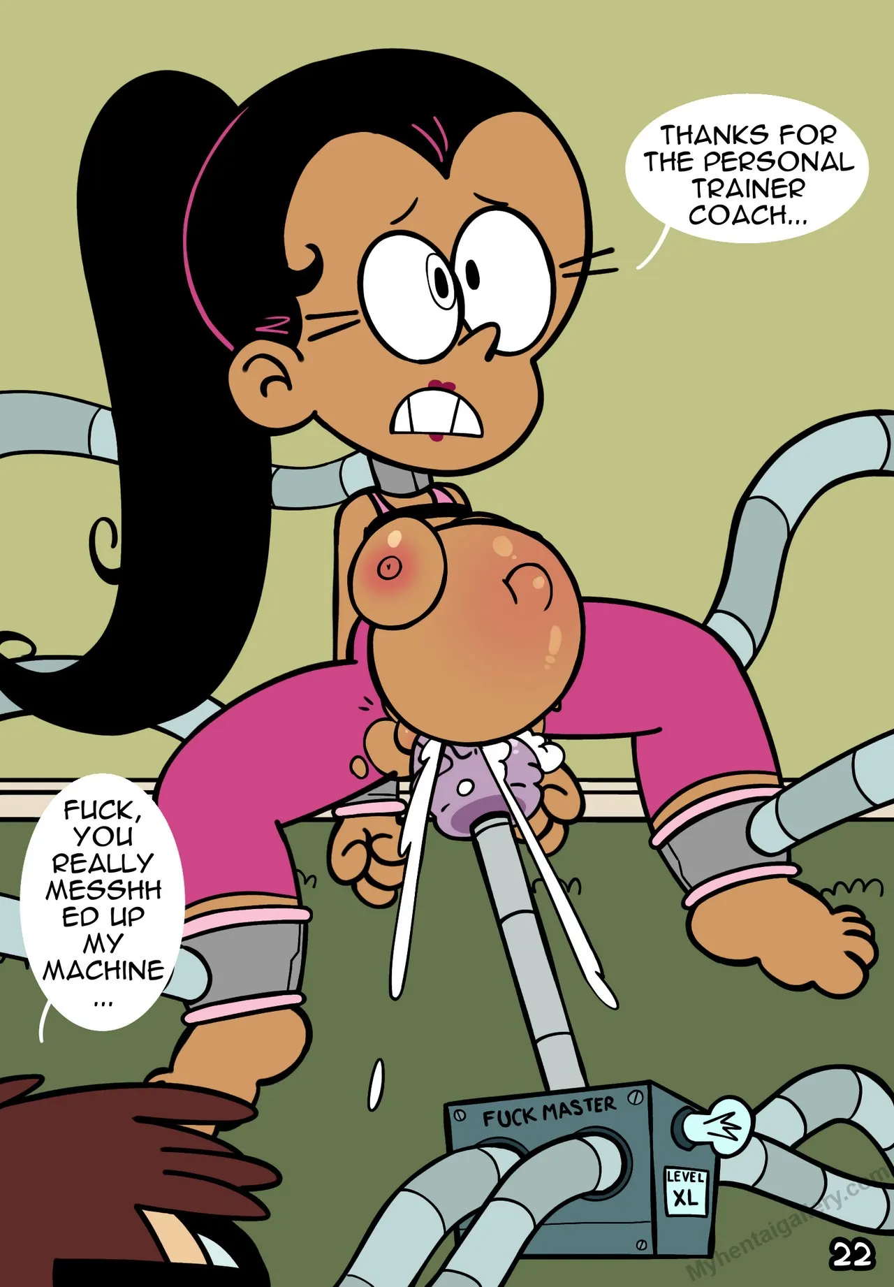 Page 23