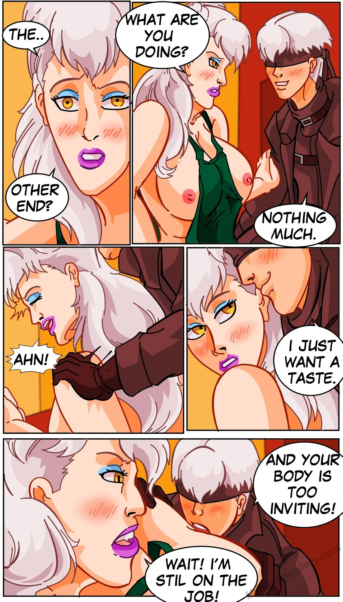 Page 6