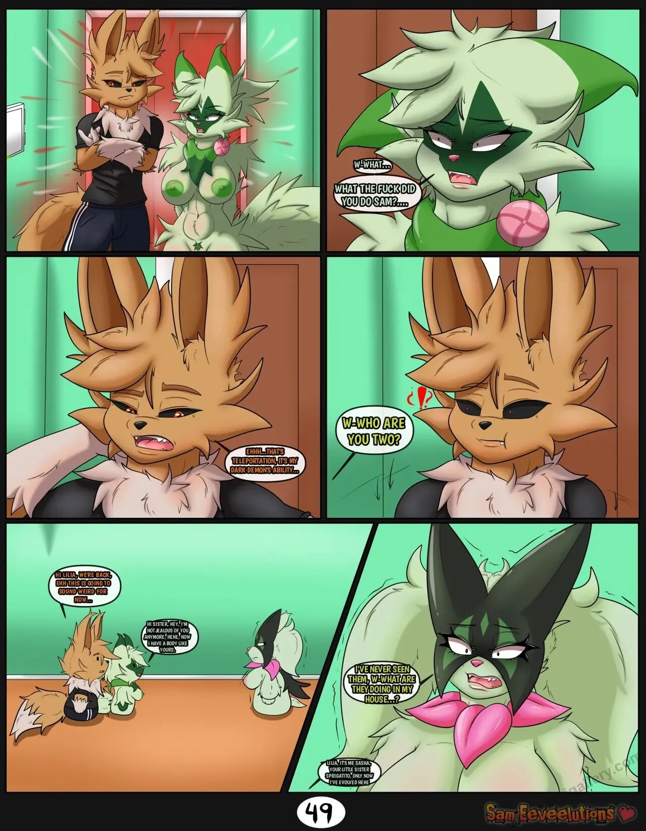 Page 50