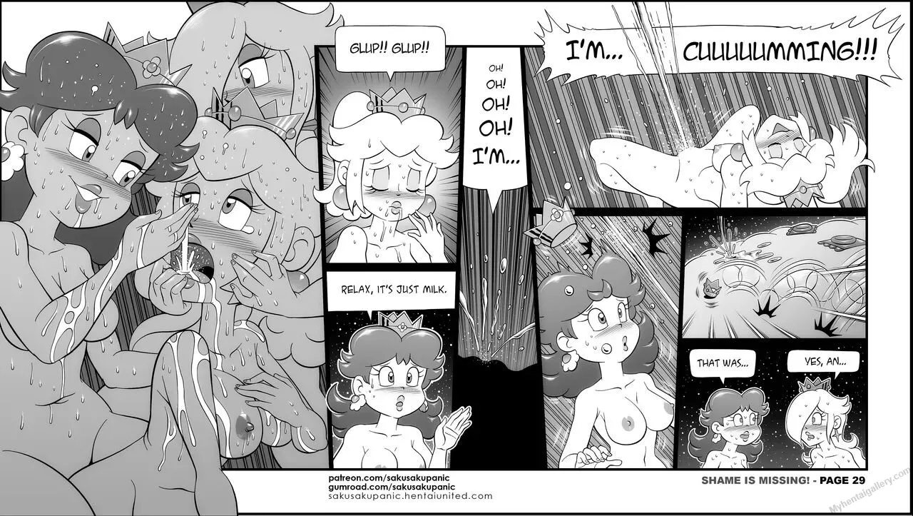 Page 29